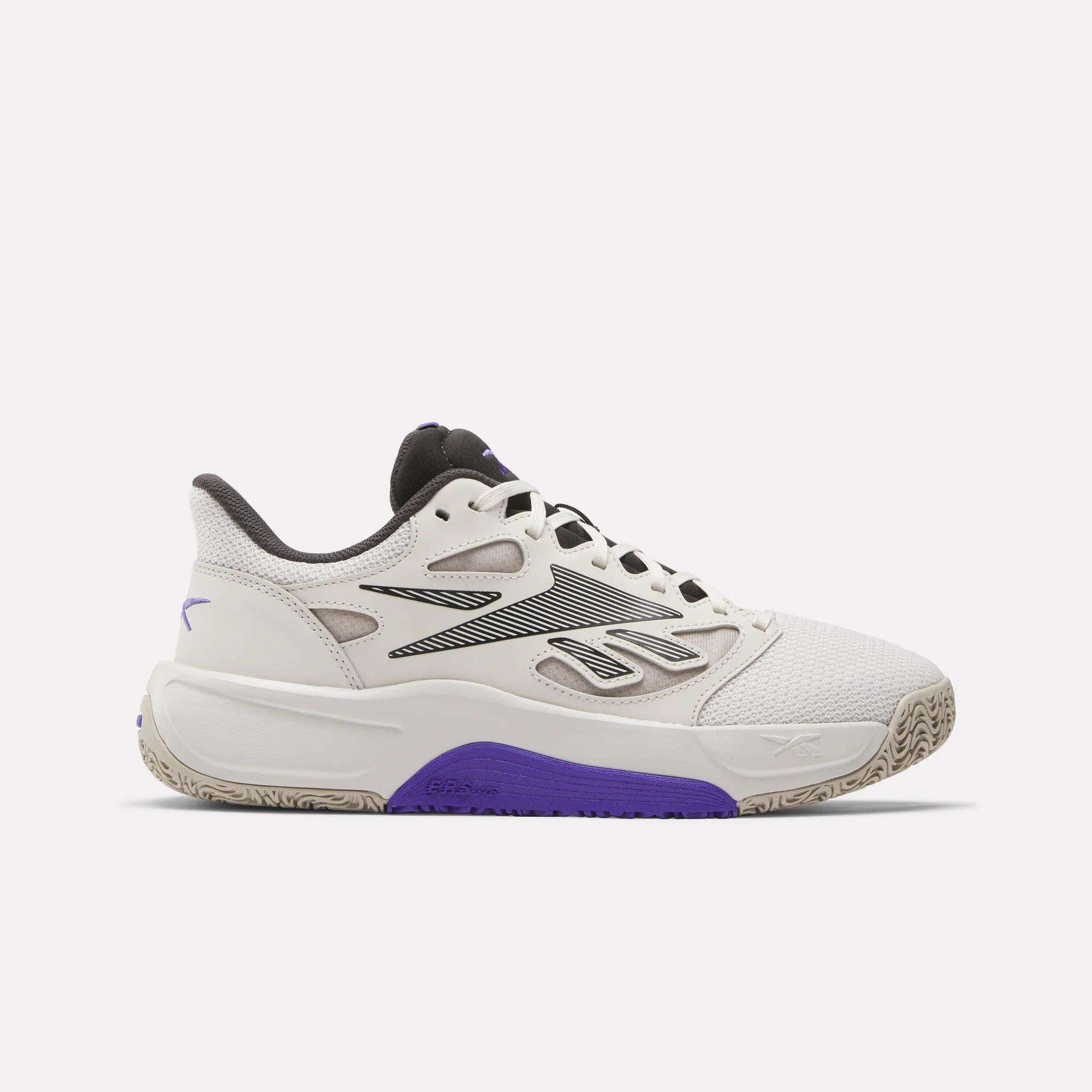 Engine LT Shoes