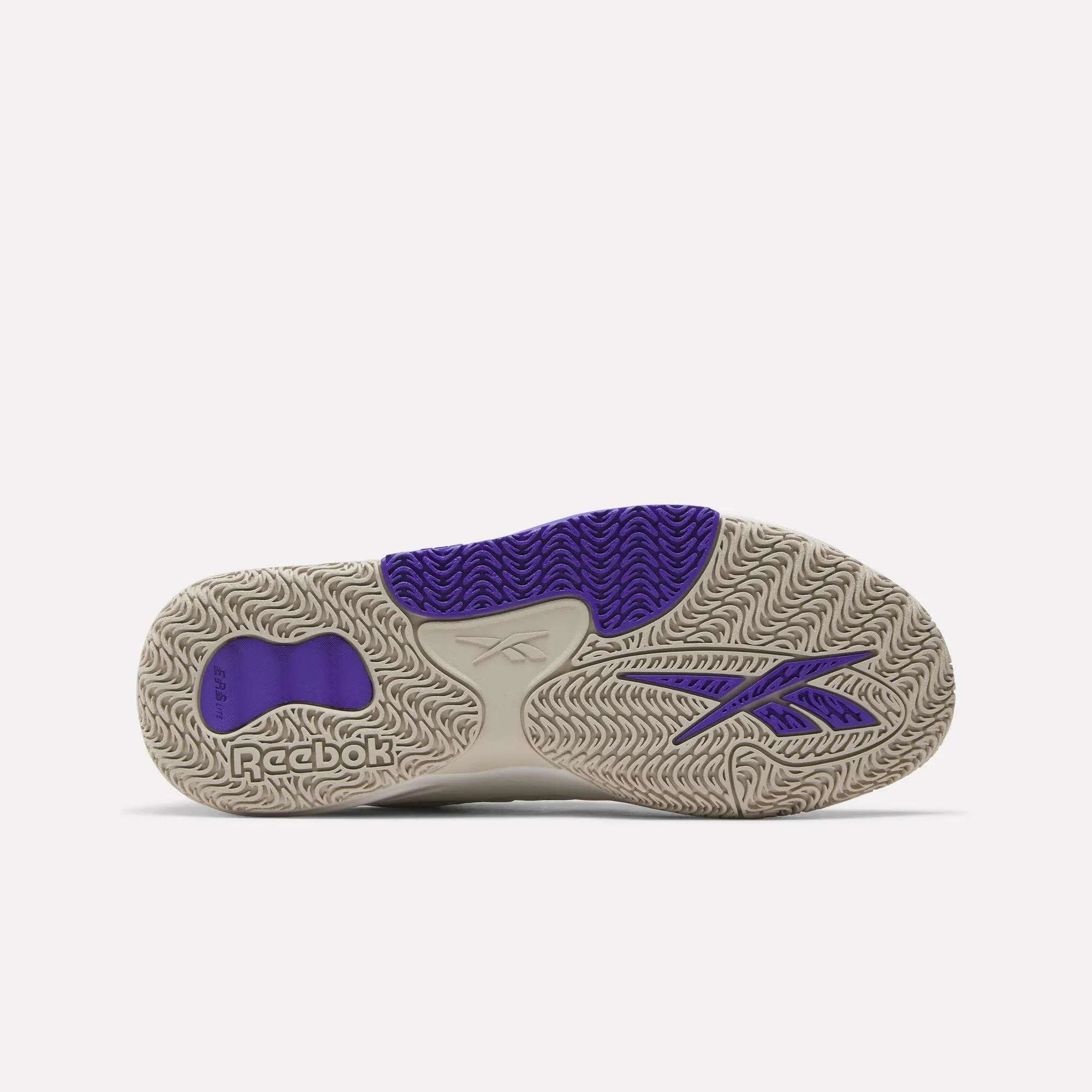 Engine LT Shoes - Image 5