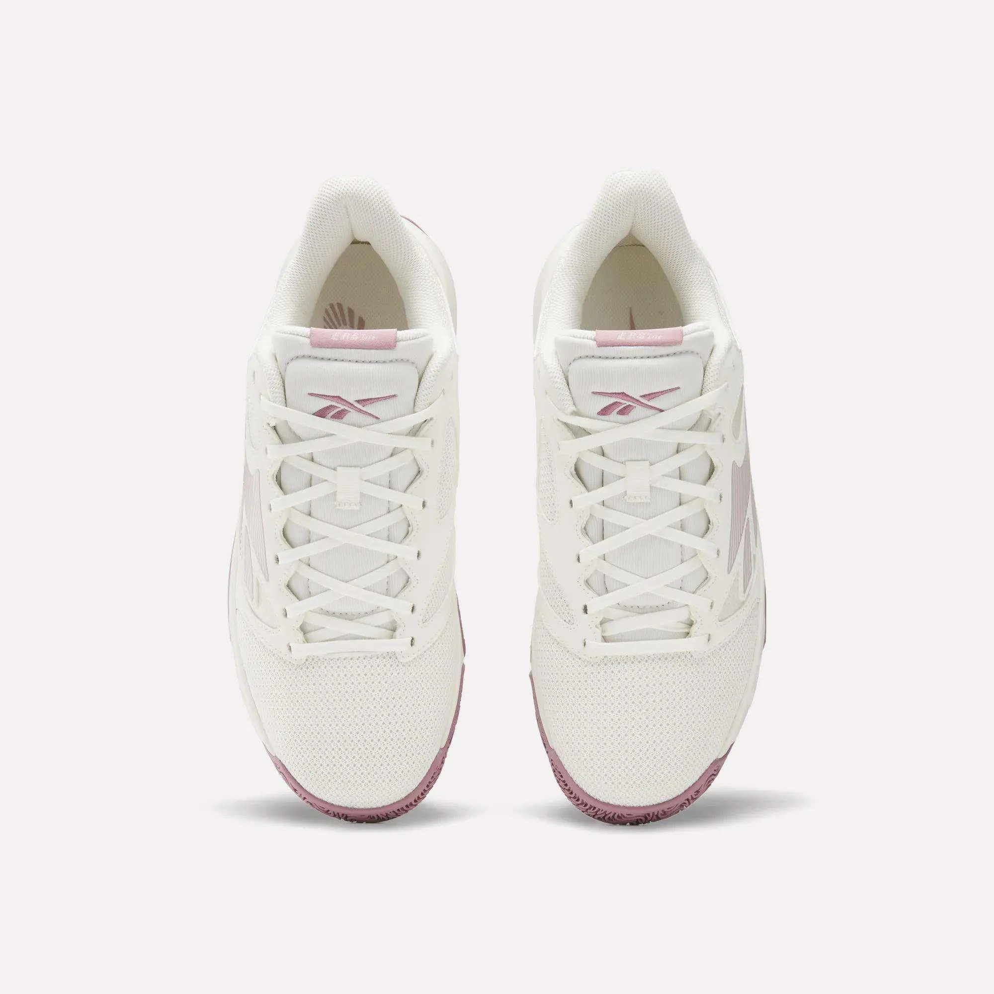 Engine LT Shoes - Image 2