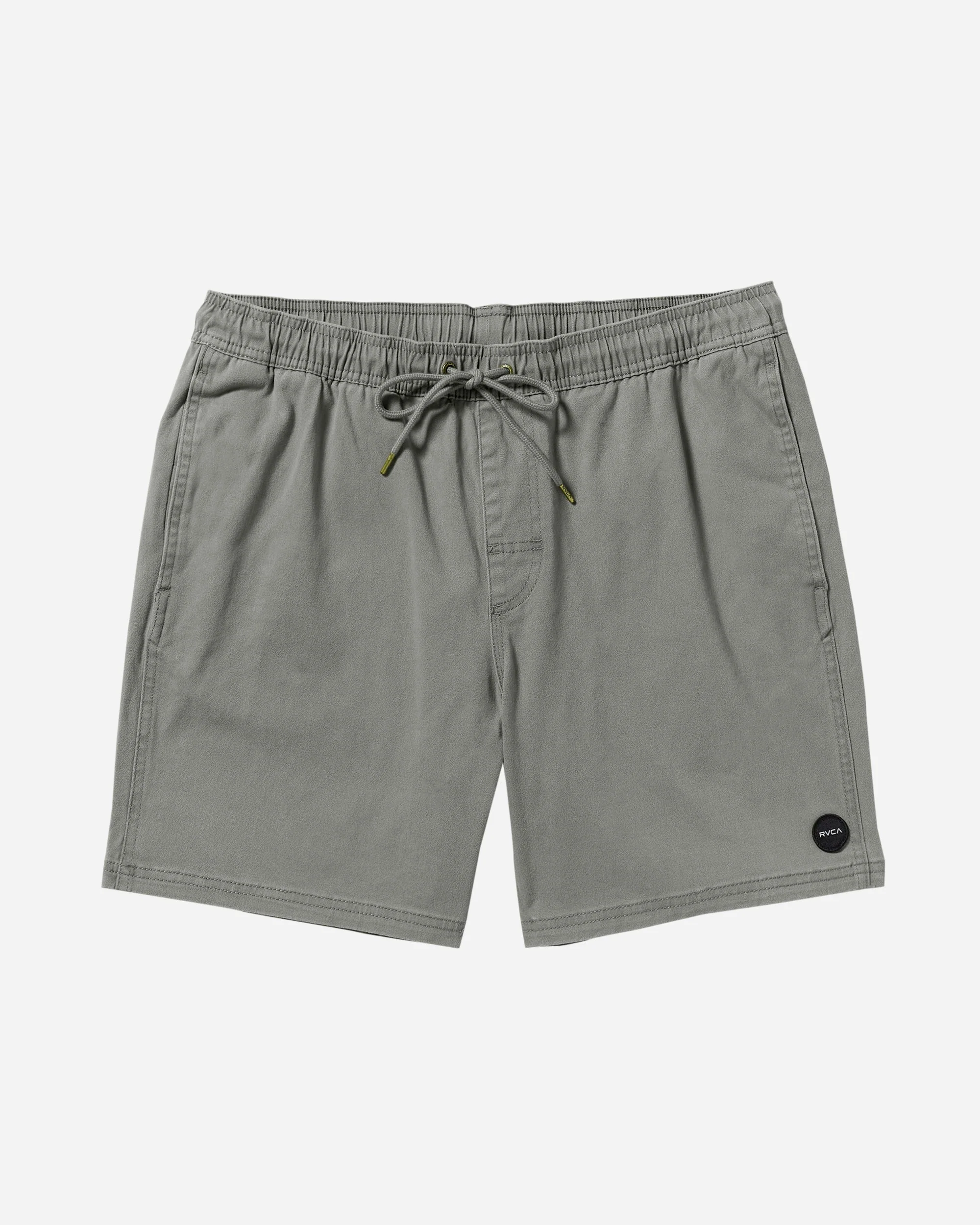 Escape Elastic Short