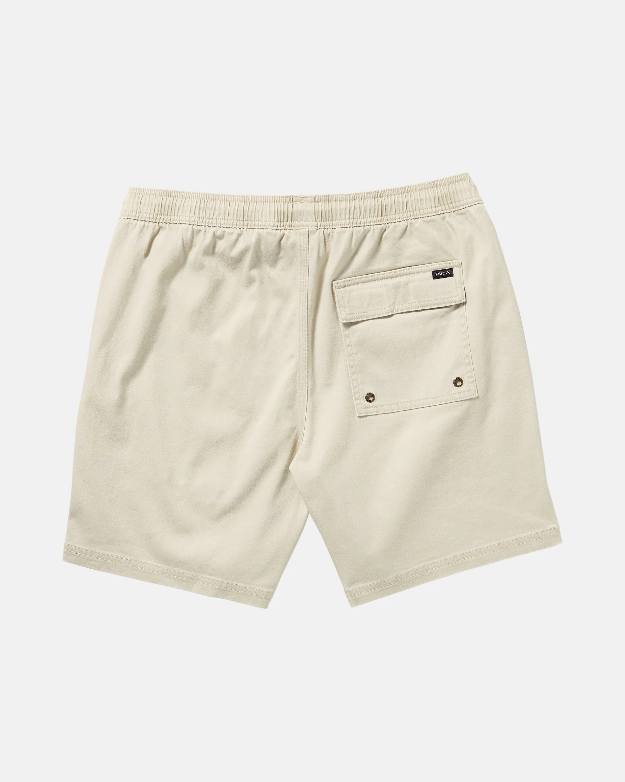 Escape Elastic Short - Image 7