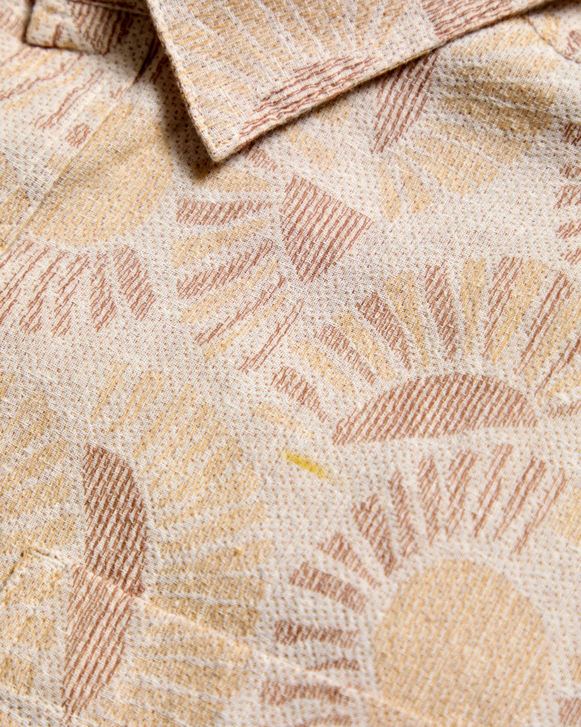 Exotica II Short Sleeve Shirt - Image 9