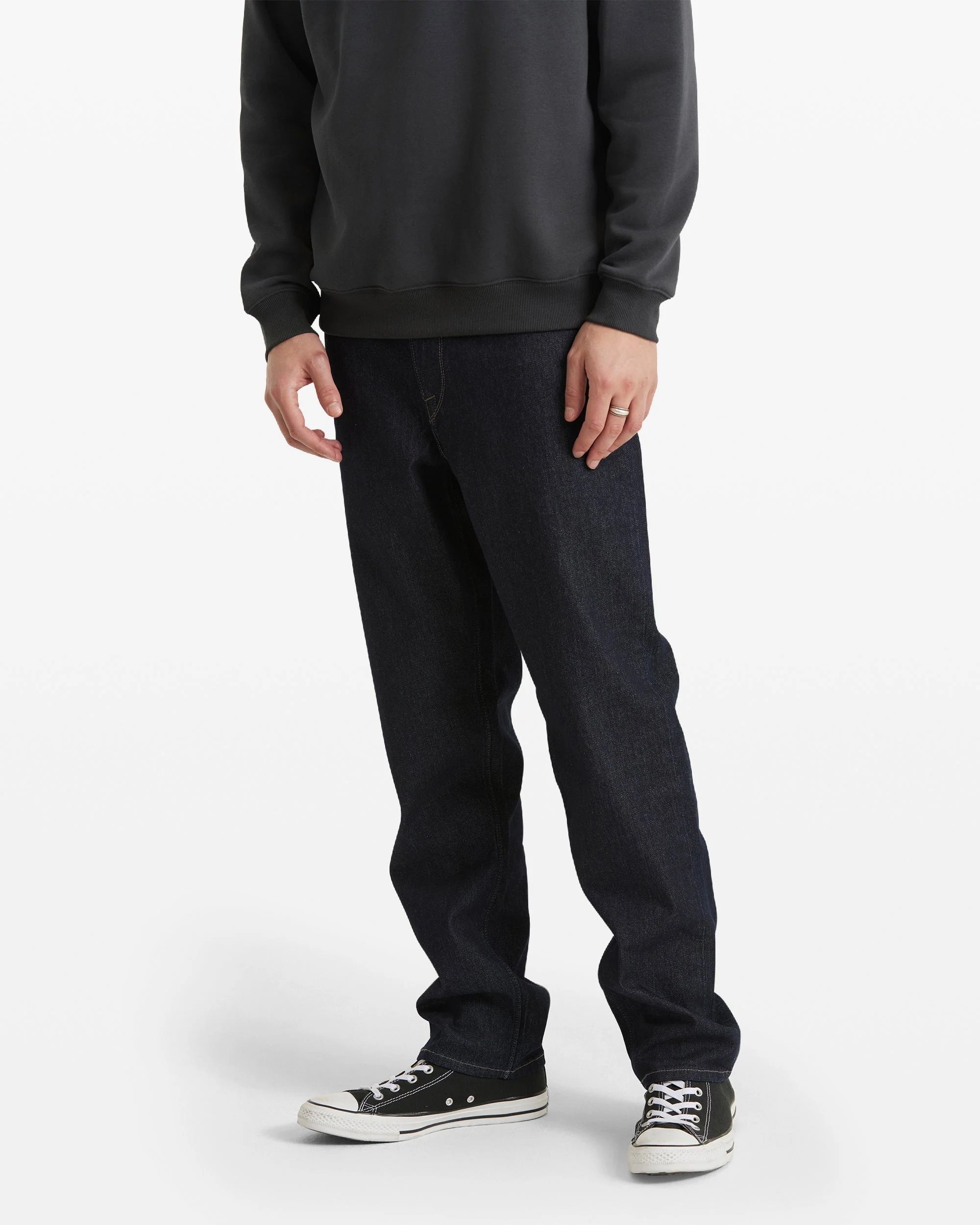 Fivedown Denim