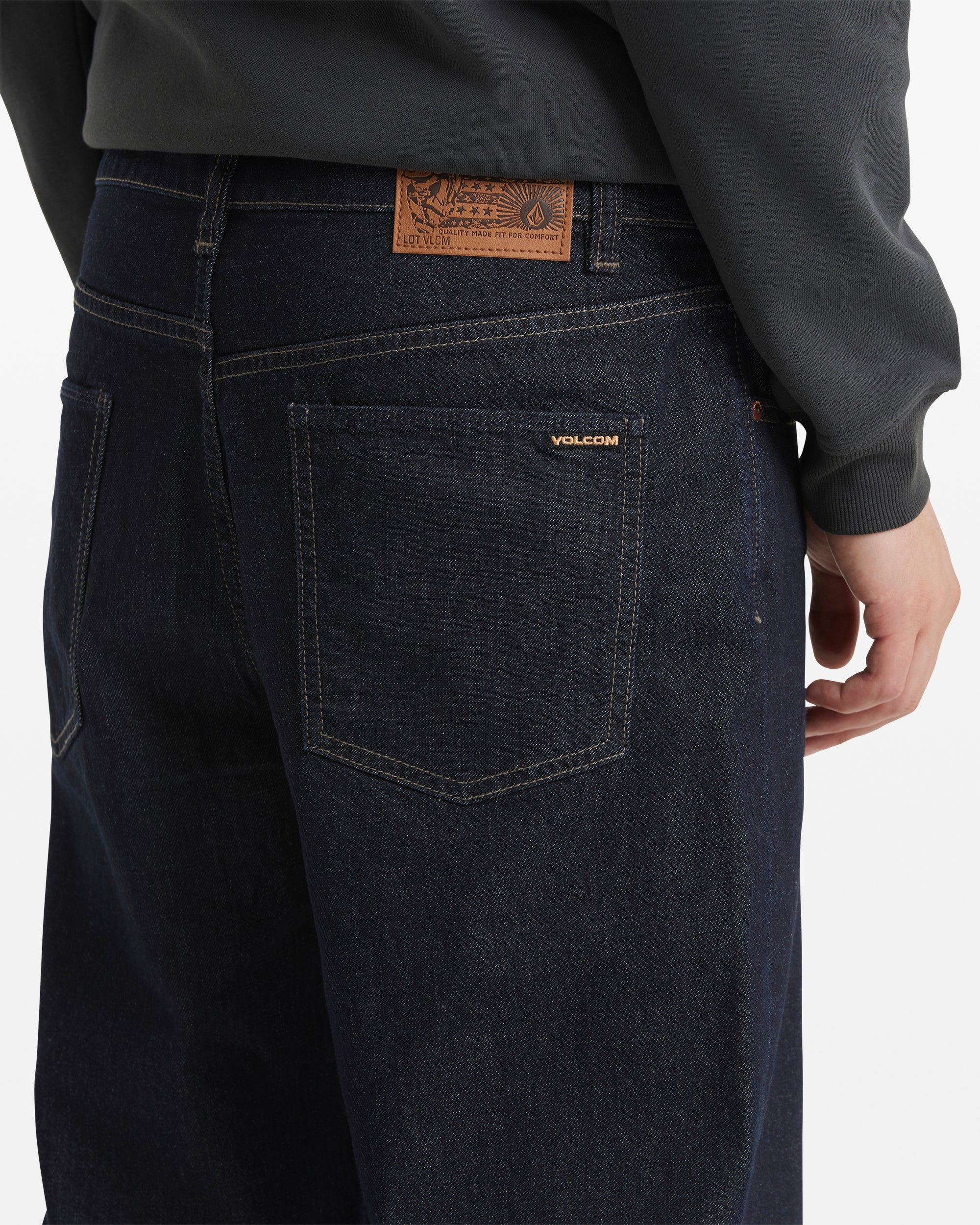 Fivedown Denim - Image 4