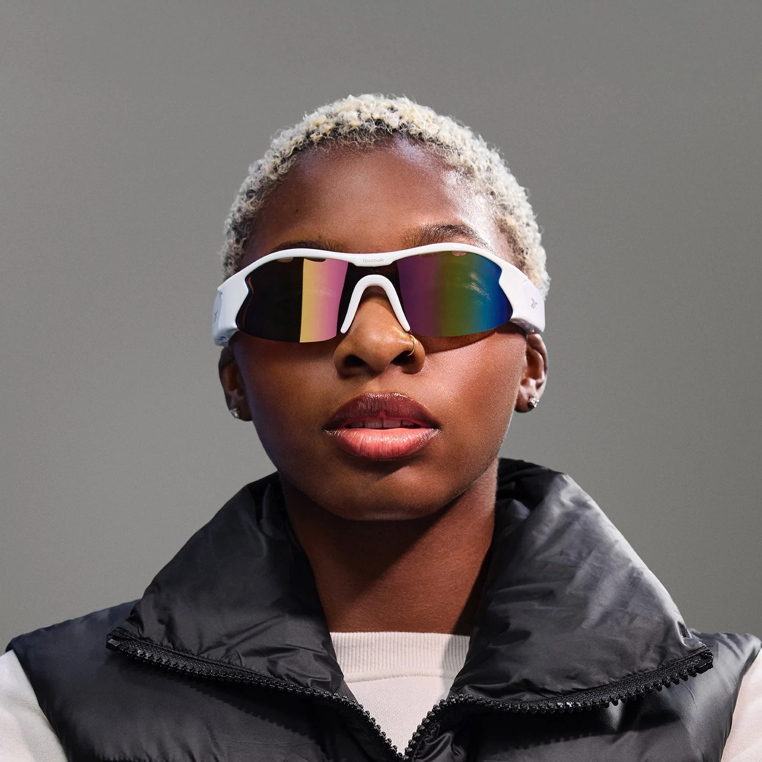 Flash Smart Audio Sunglasses - Image 3