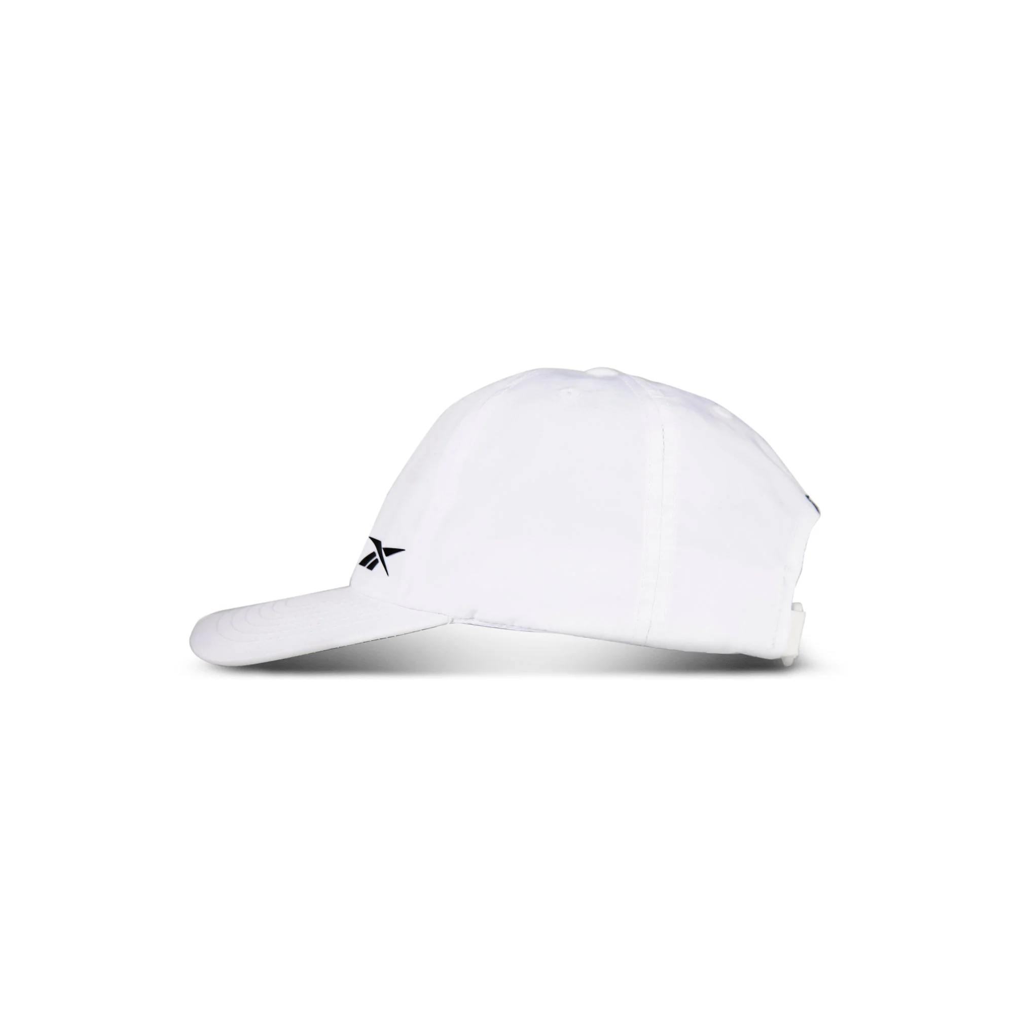 Flow Cap - Image 2