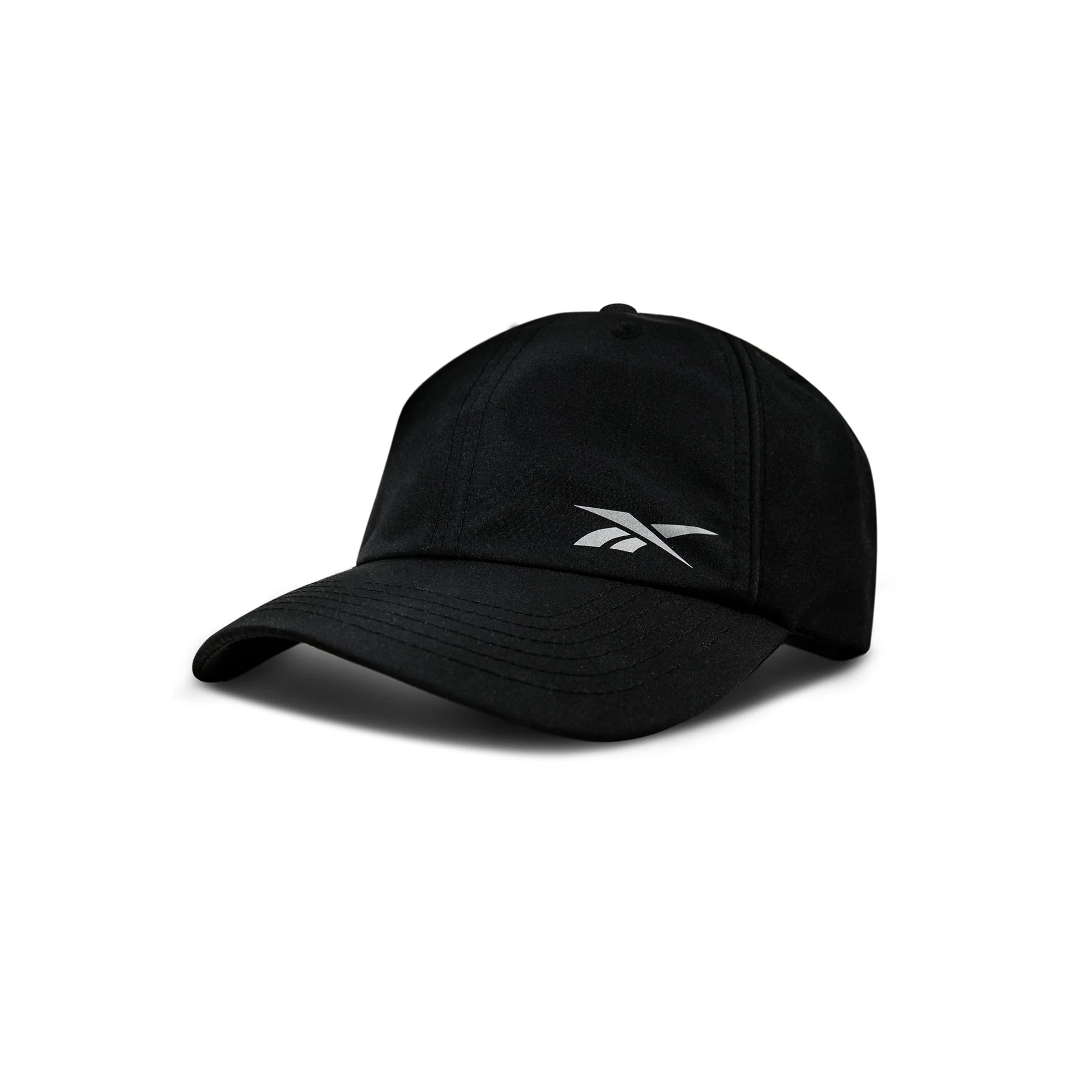 Flow Piped Cap - Image 2