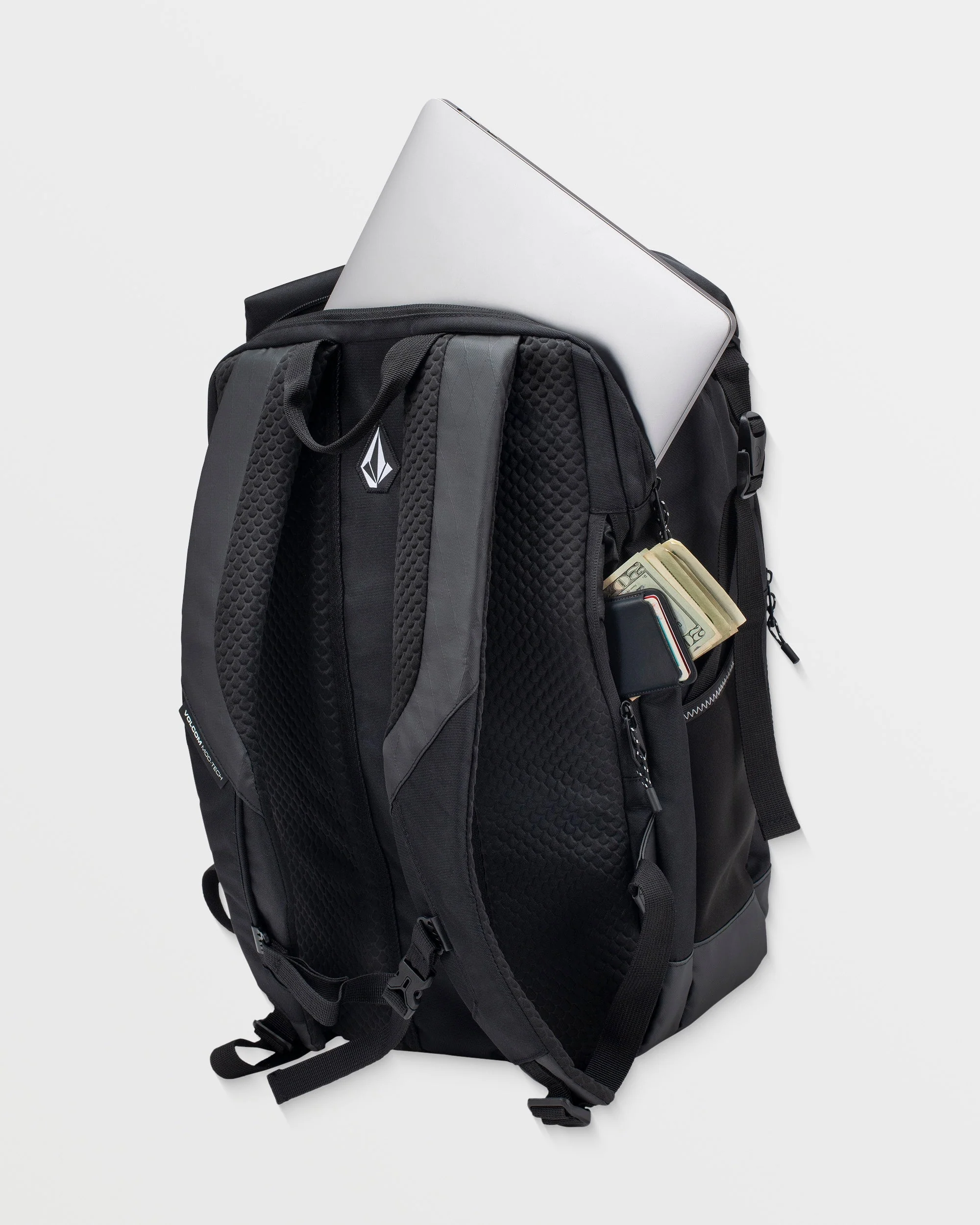 Forecast Dry Backpack - Image 4