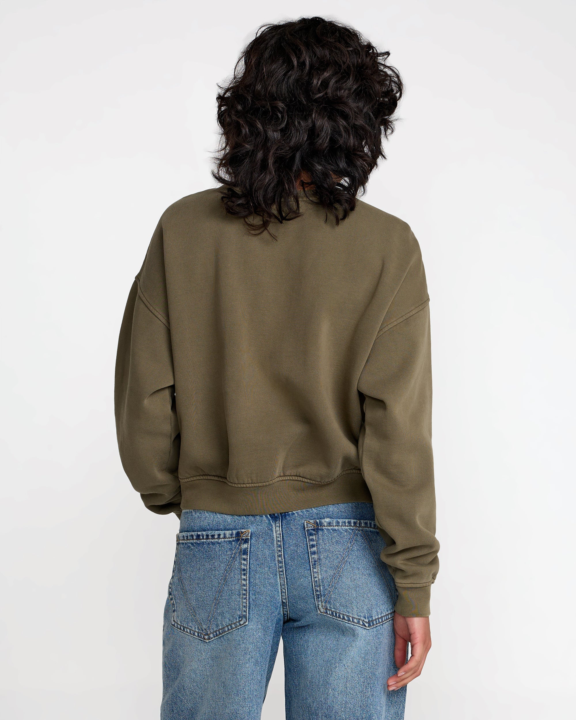 Forever Fleece - Image 4