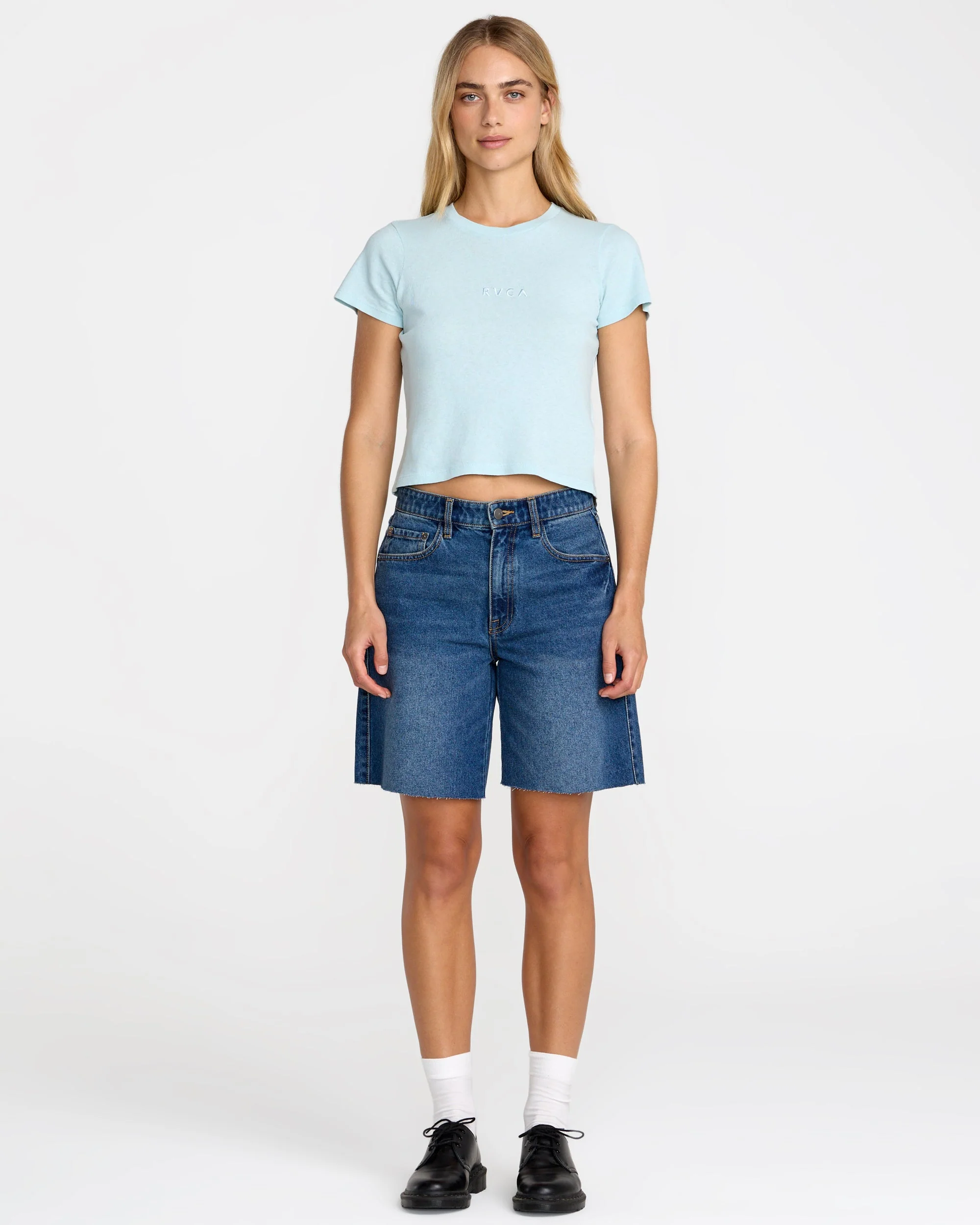 Forever Tee - Image 5