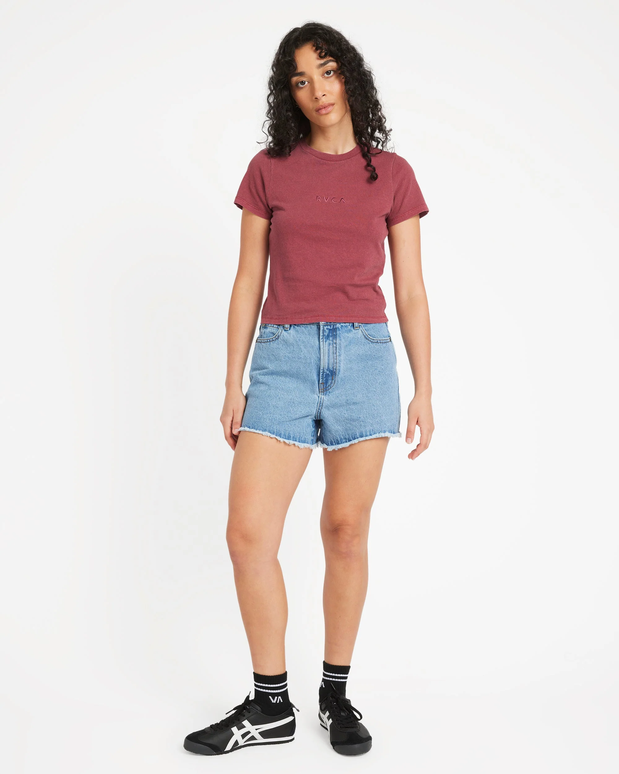 Forever Tee - Image 2