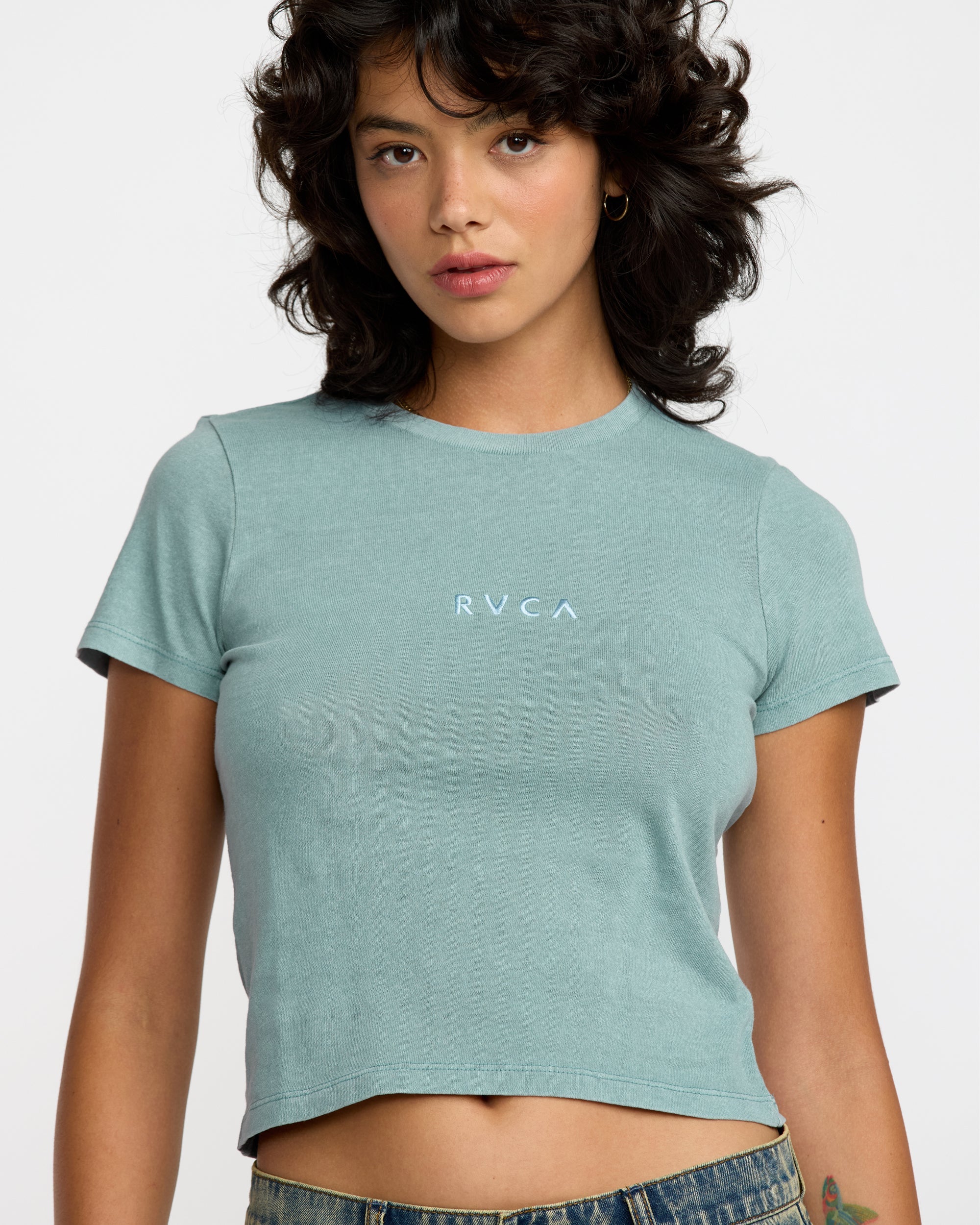 Forever Tee - Image 2