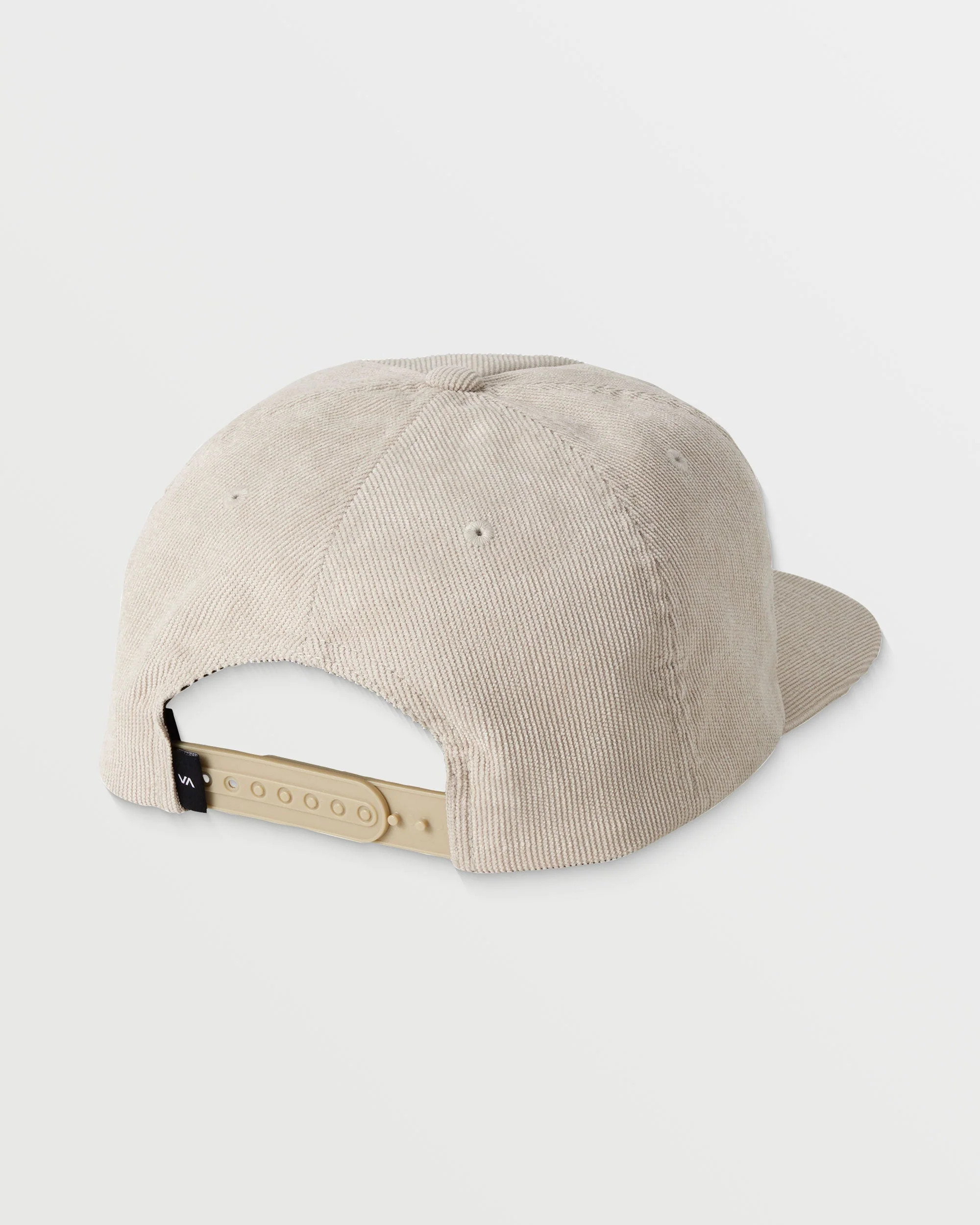 Freeman Snapback Hat - Image 2