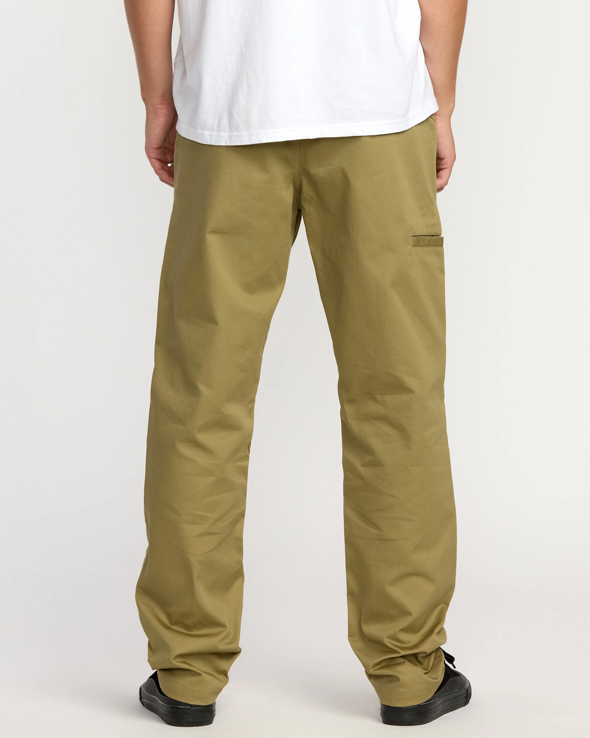 Frickin Chino Pant - Image 2