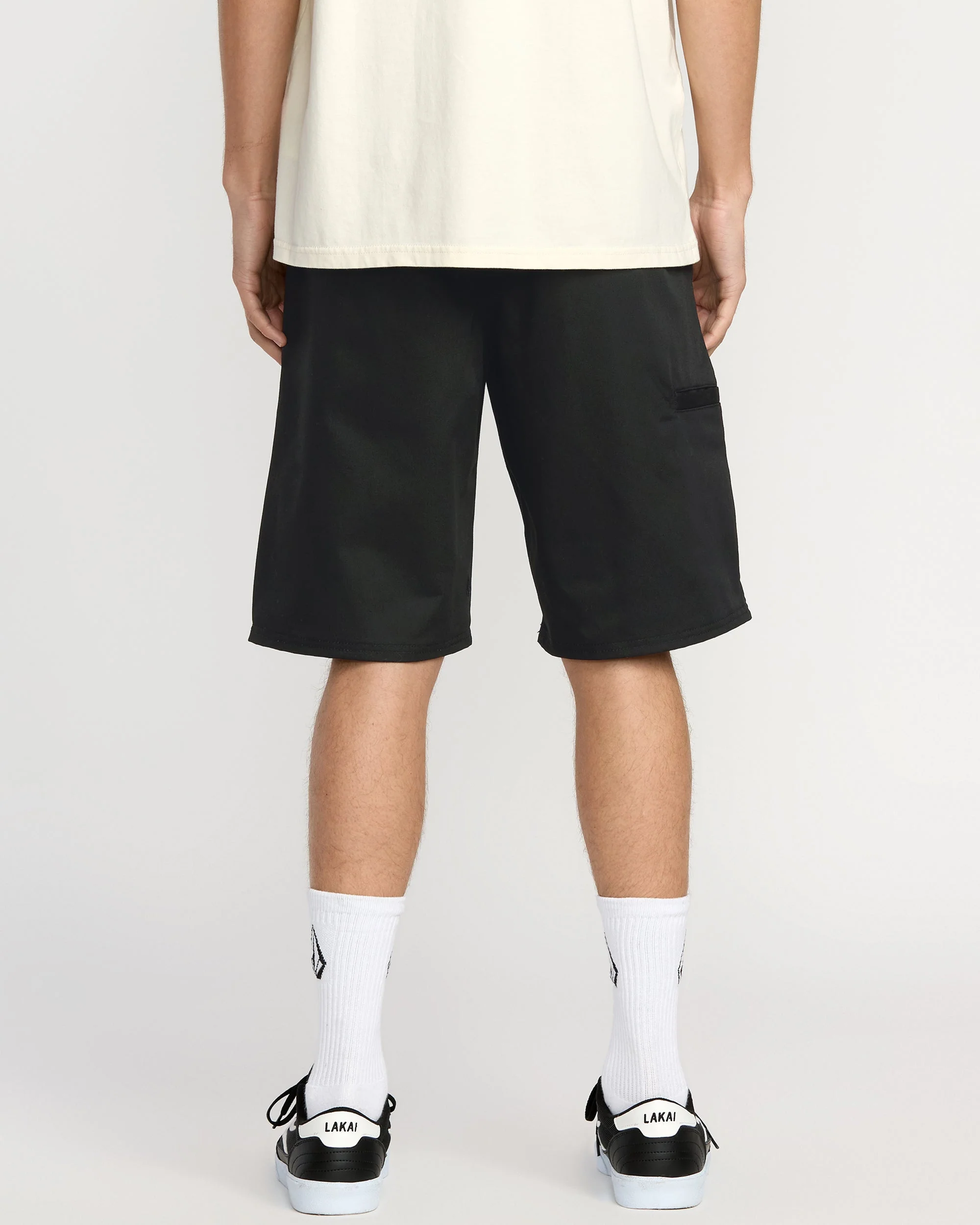 Frickin Chino Short - Image 4