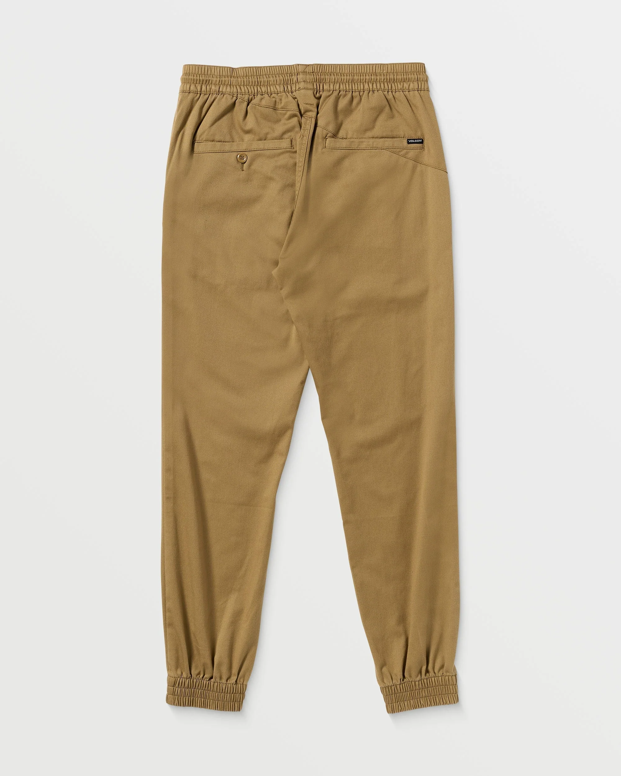 Frickin Slim Jogger - Image 9