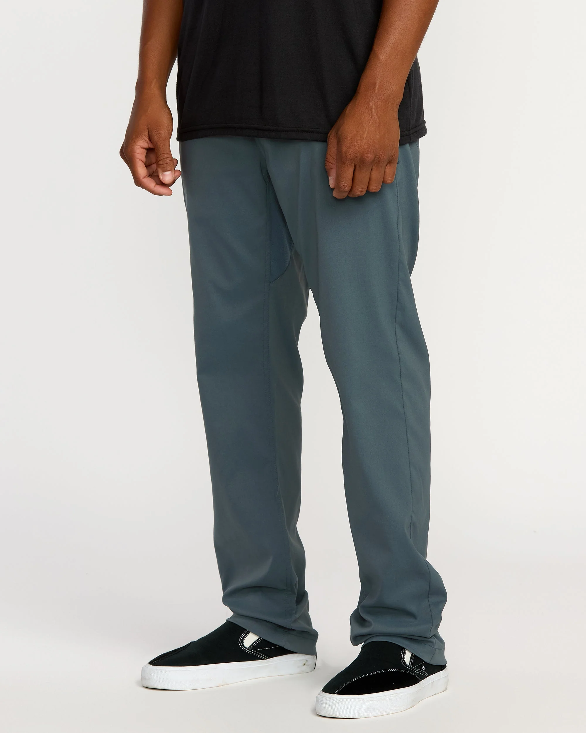 Frickin Tech Chino - Image 7