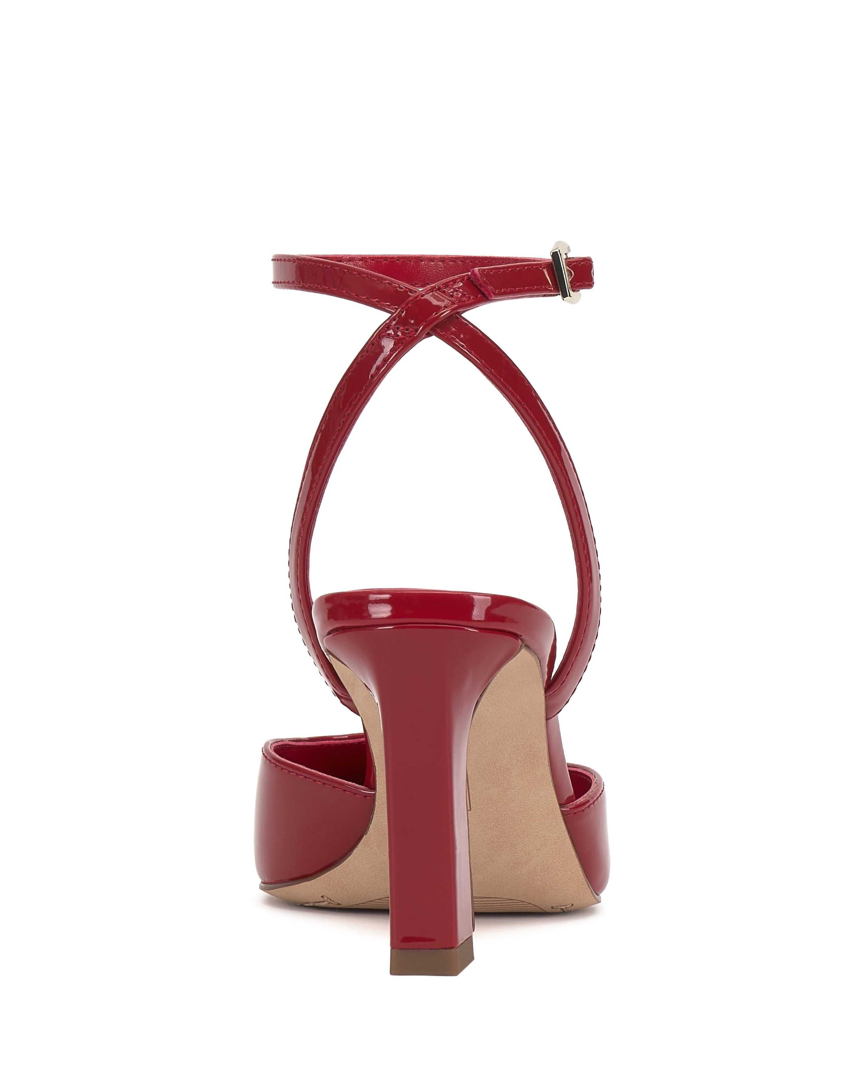 Galees Pump - Image 7