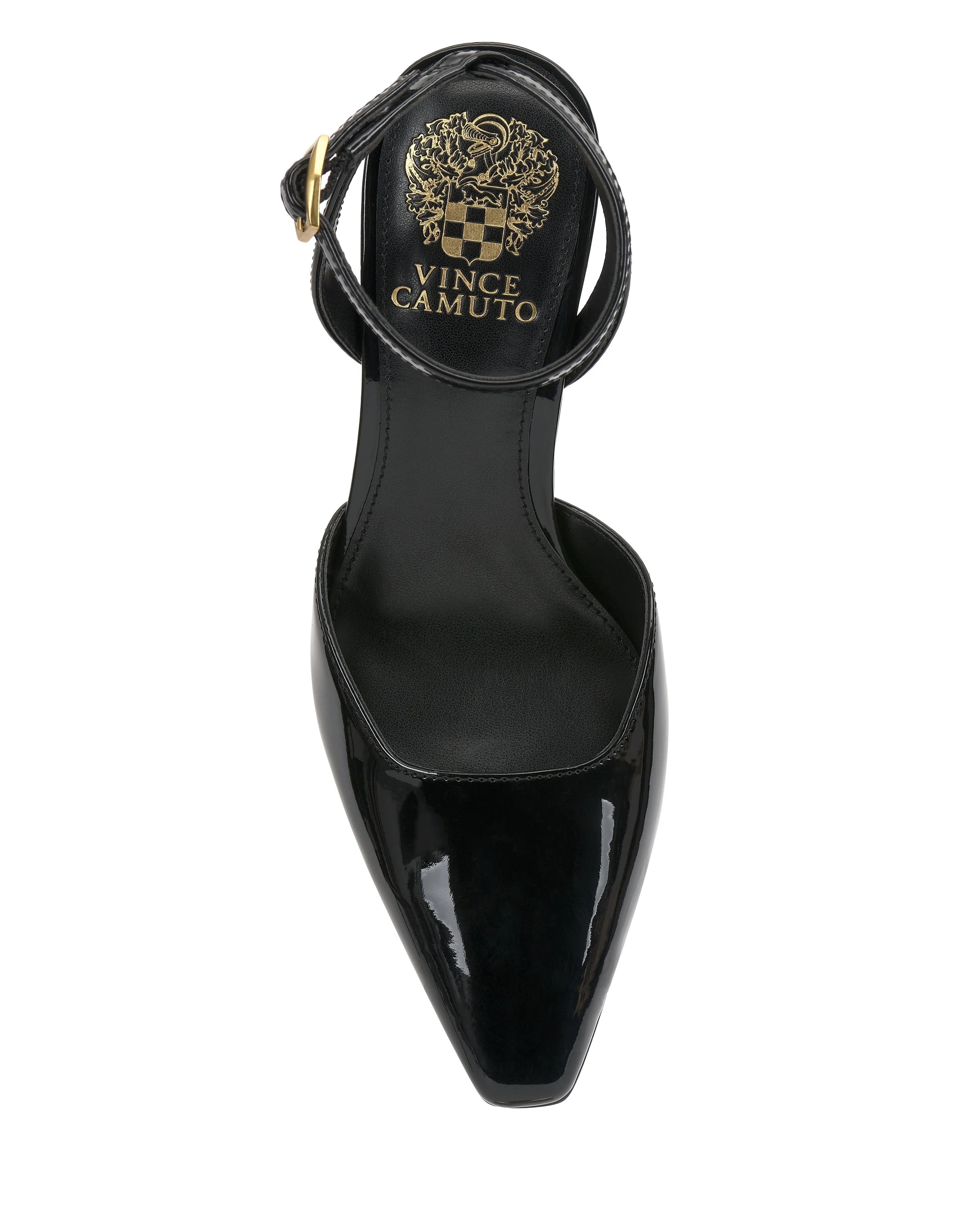 Galees Pump - Image 7