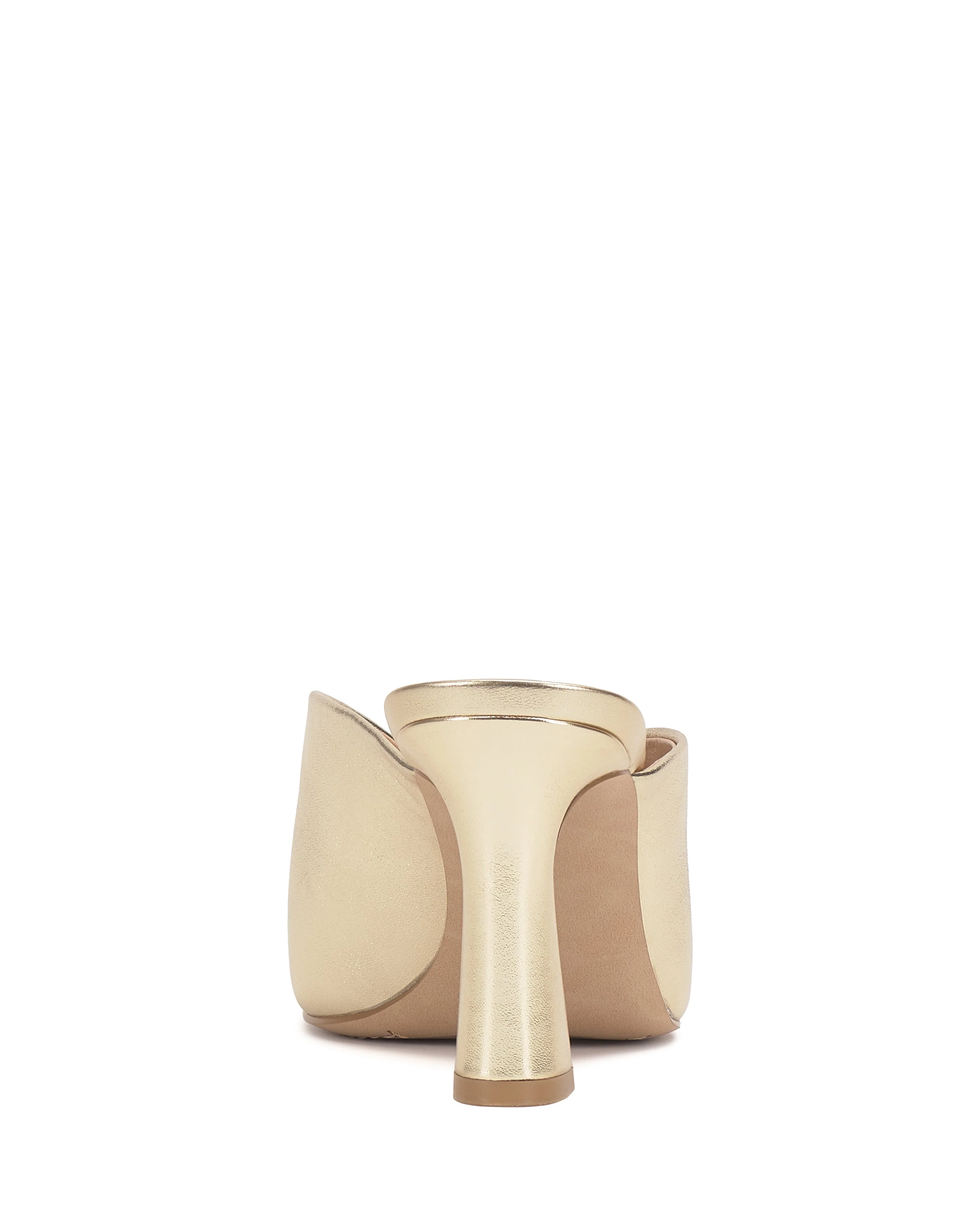 Galeni Sandal - Image 5