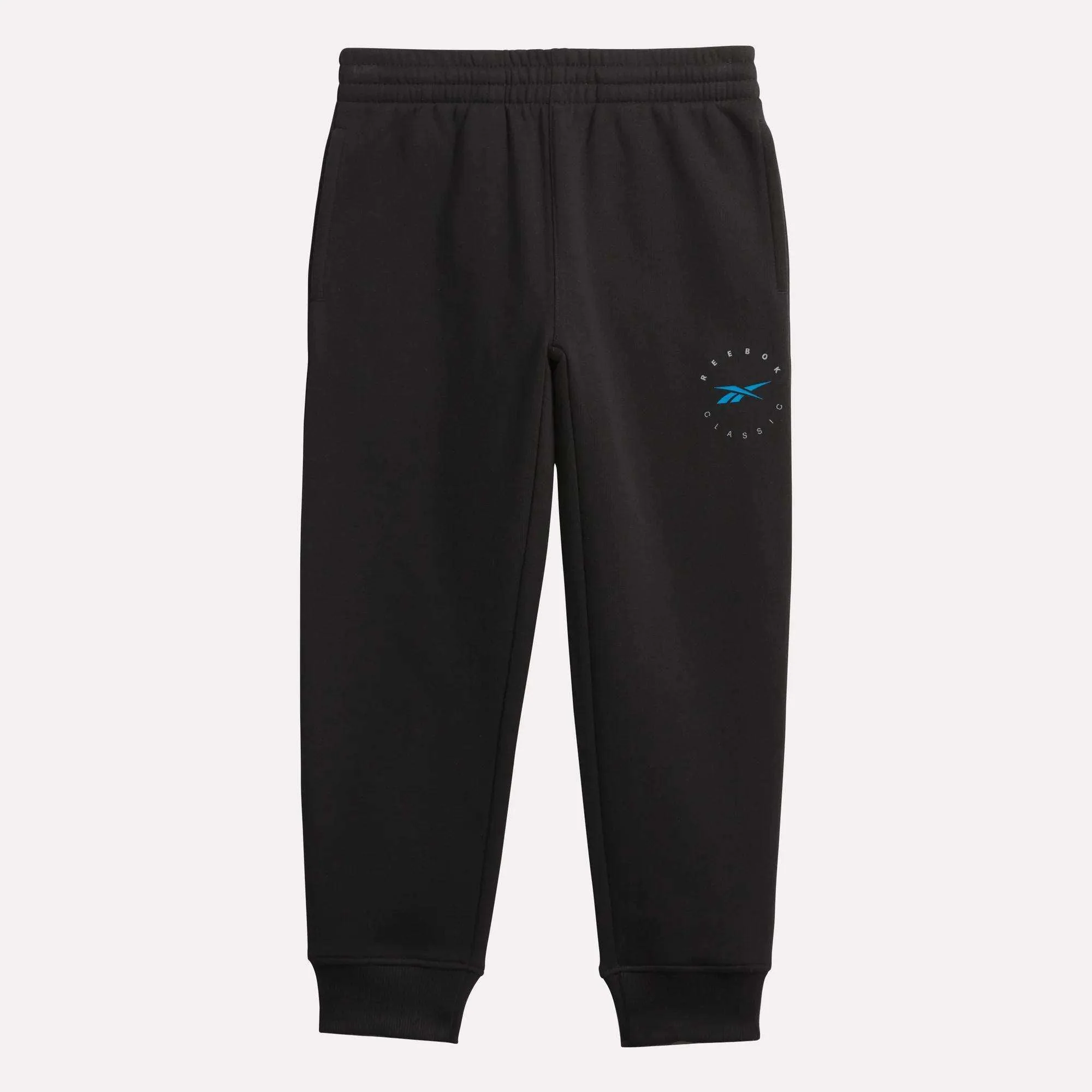 Game Day Jogger - Pre-School