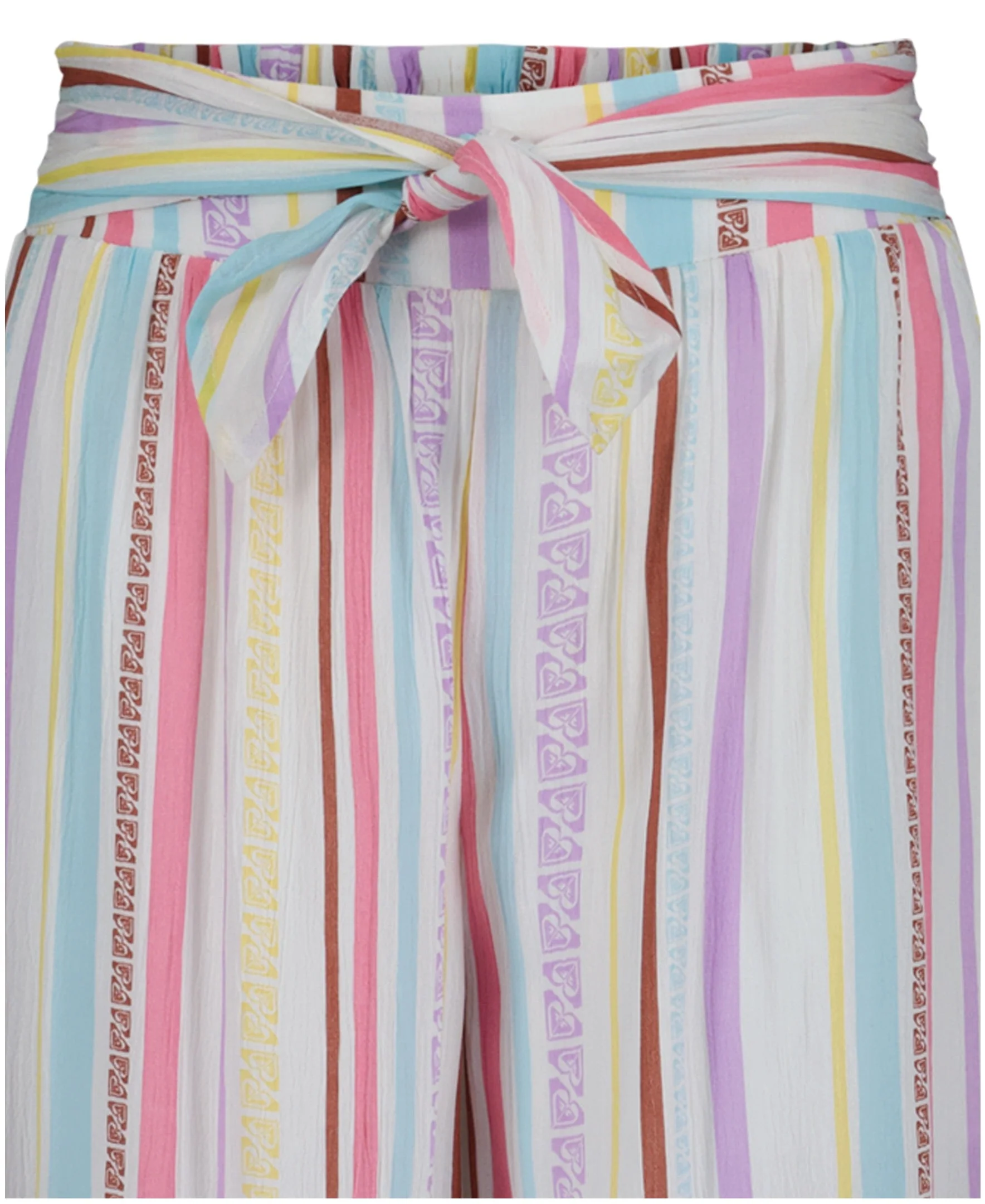 Girls' Bali Stripe Pant - Image 5