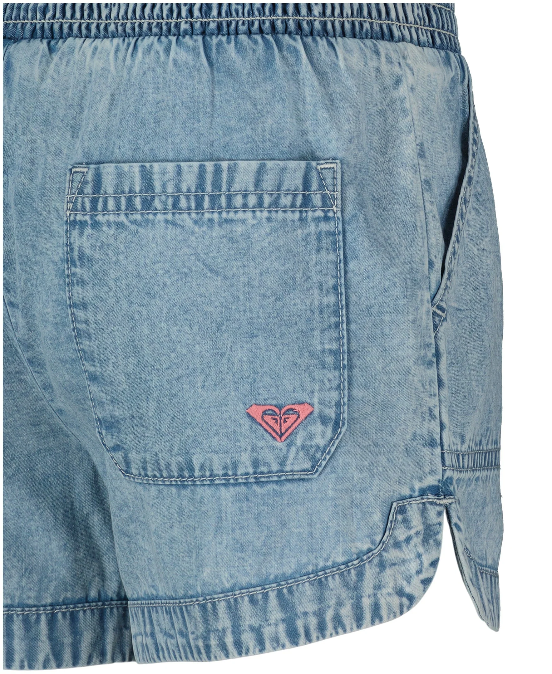 Girls' Soleil Short - Image 4