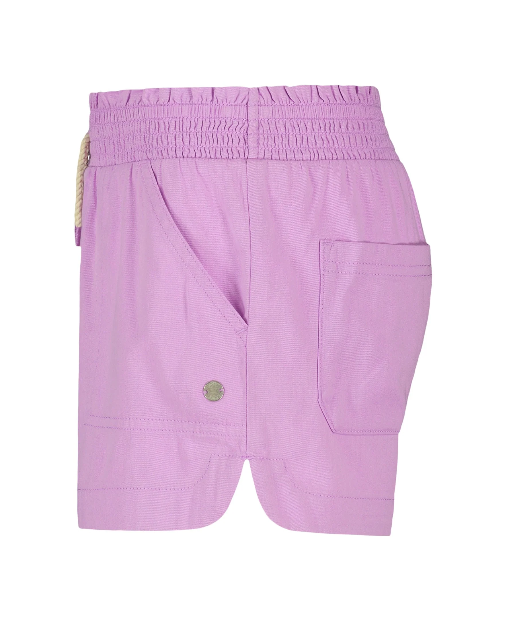 Girls' Soleil Short - Image 3