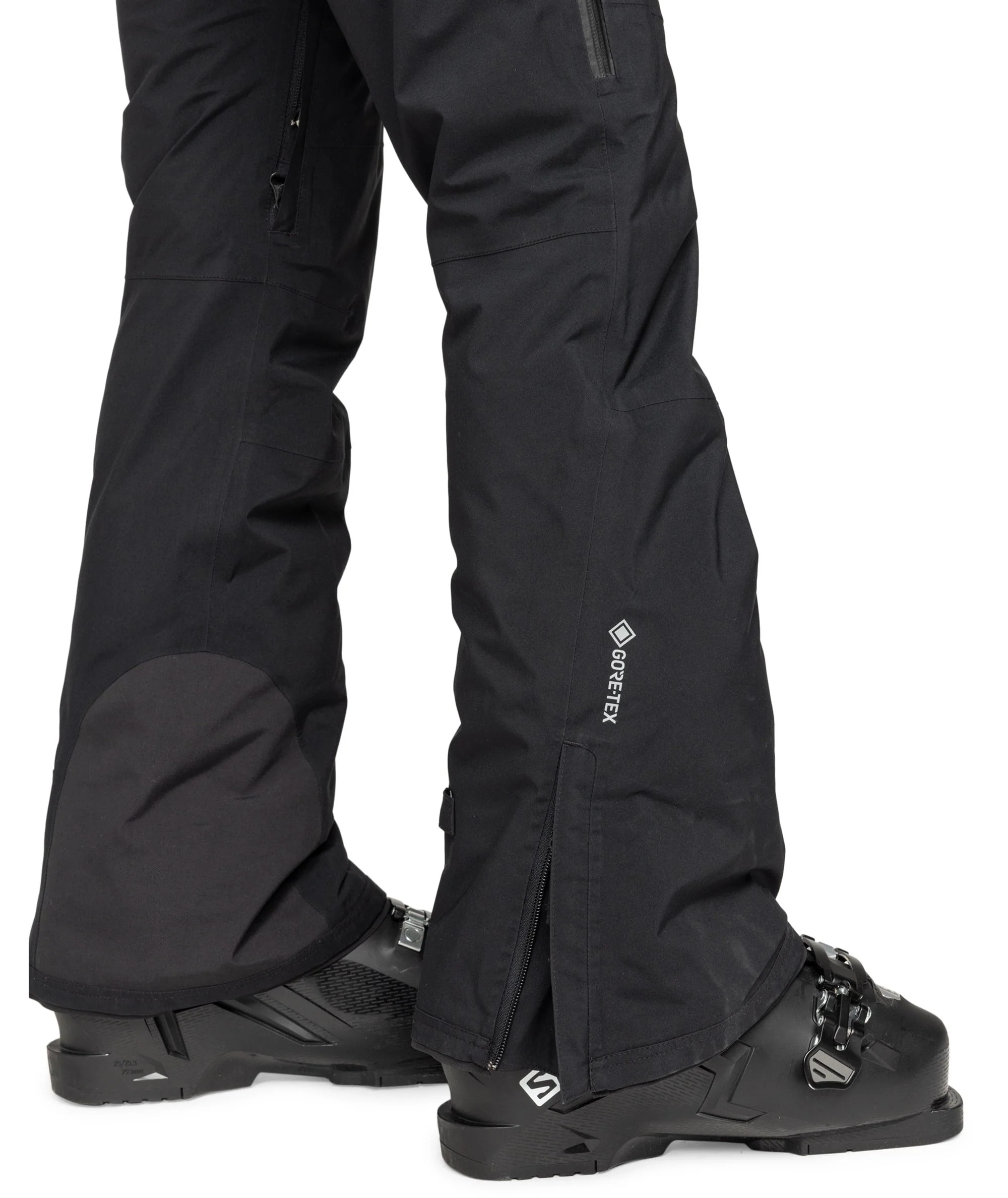 Gore-Tex Stretch Prism Bib - Image 5