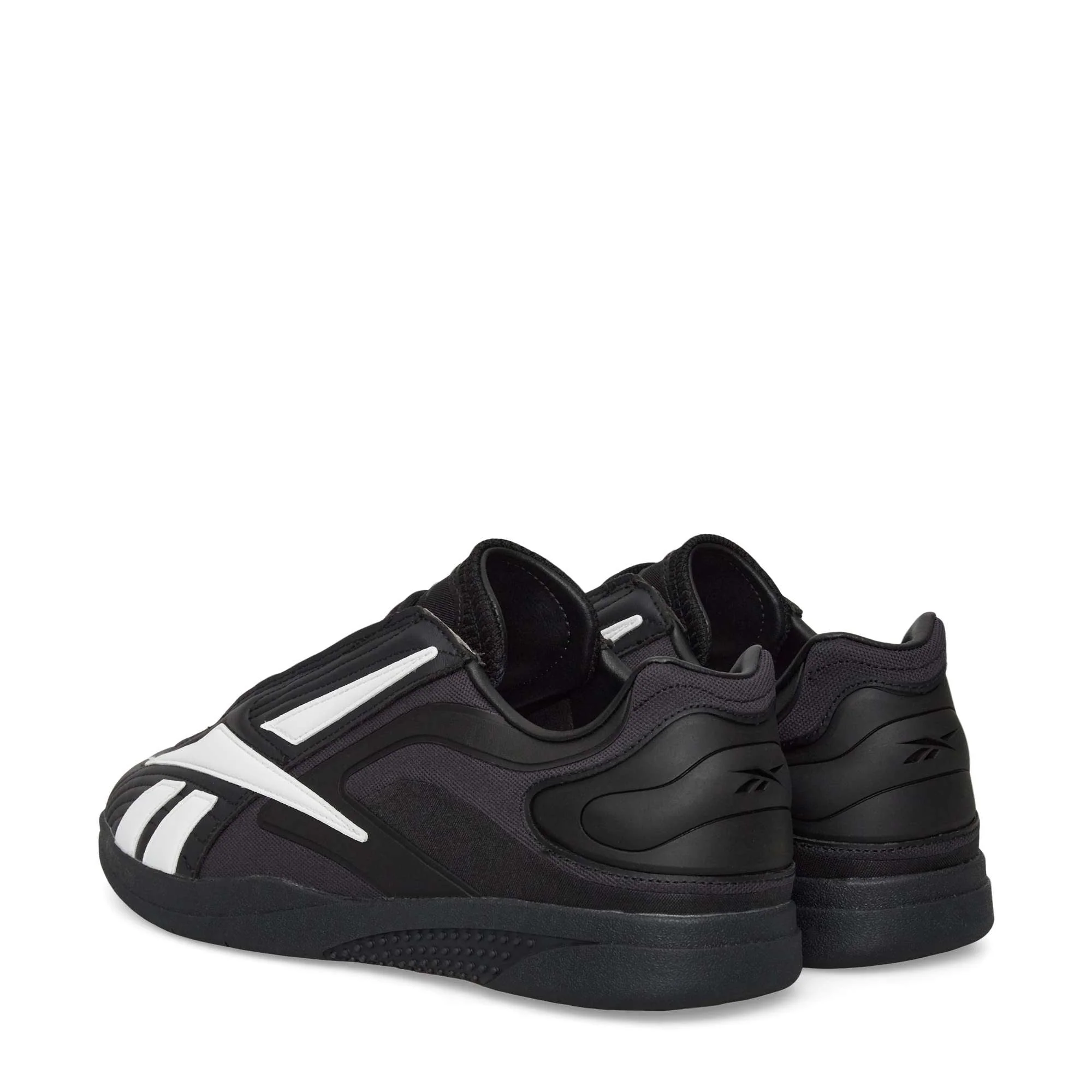 Hammer Pro LTD Shoes - Image 4
