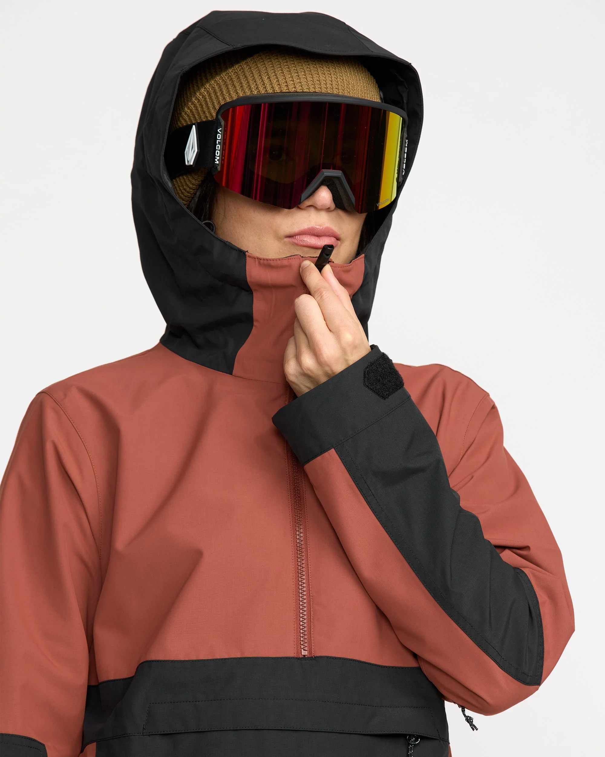 Harlan Pullover - Image 6
