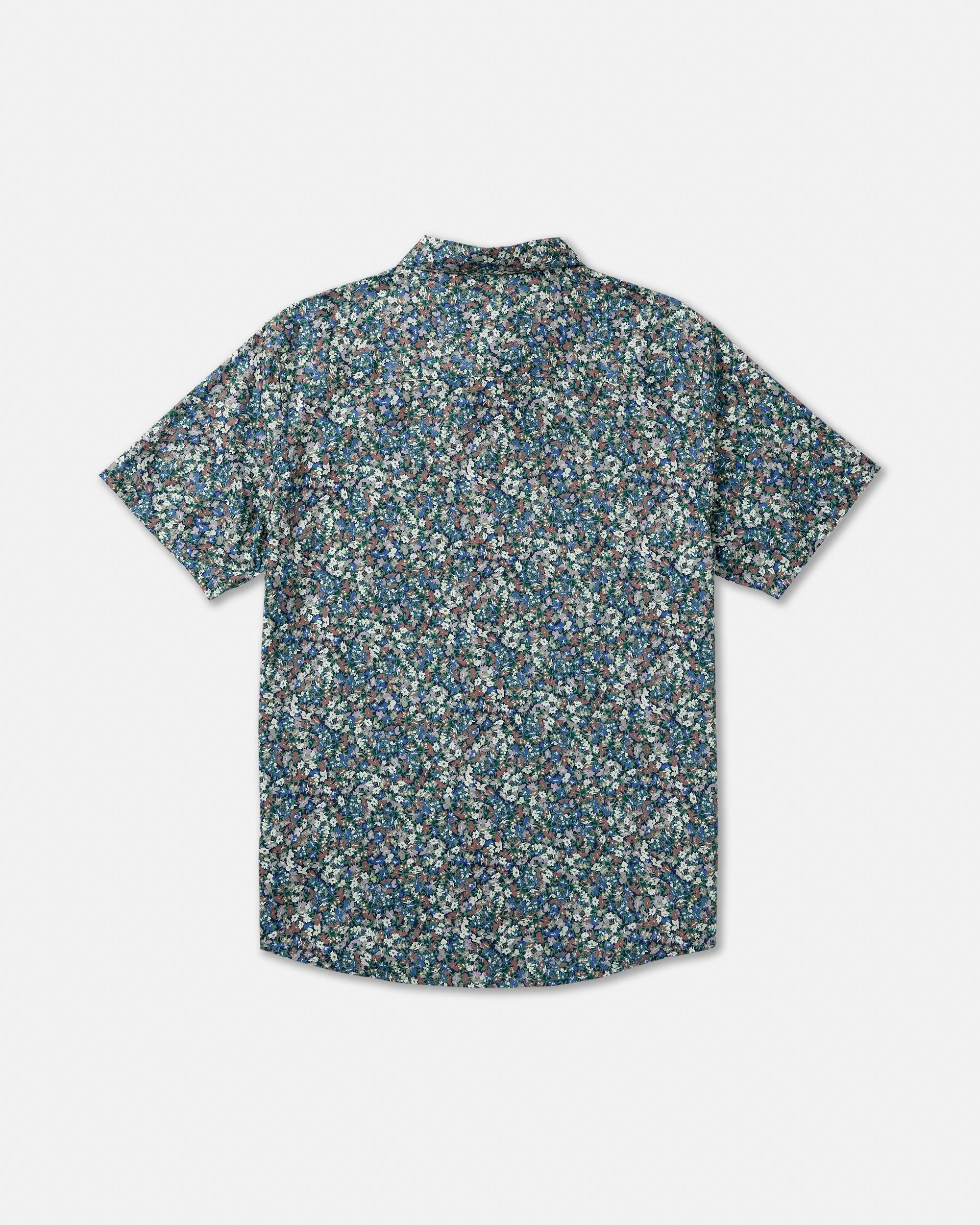 Heavy Bloom Shirt - Image 8