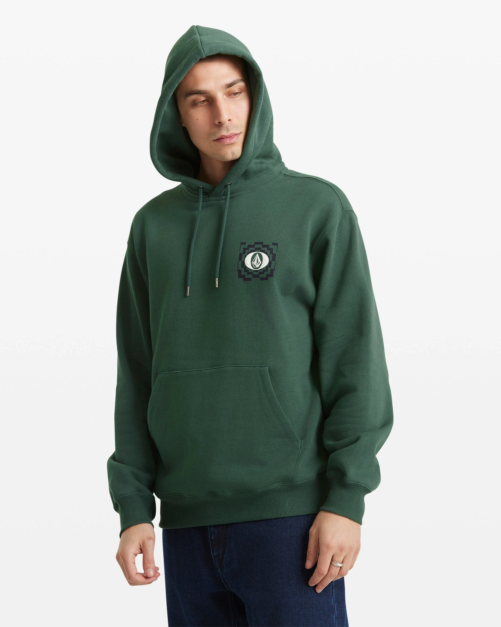 Humble Climb Pullover - Image 10