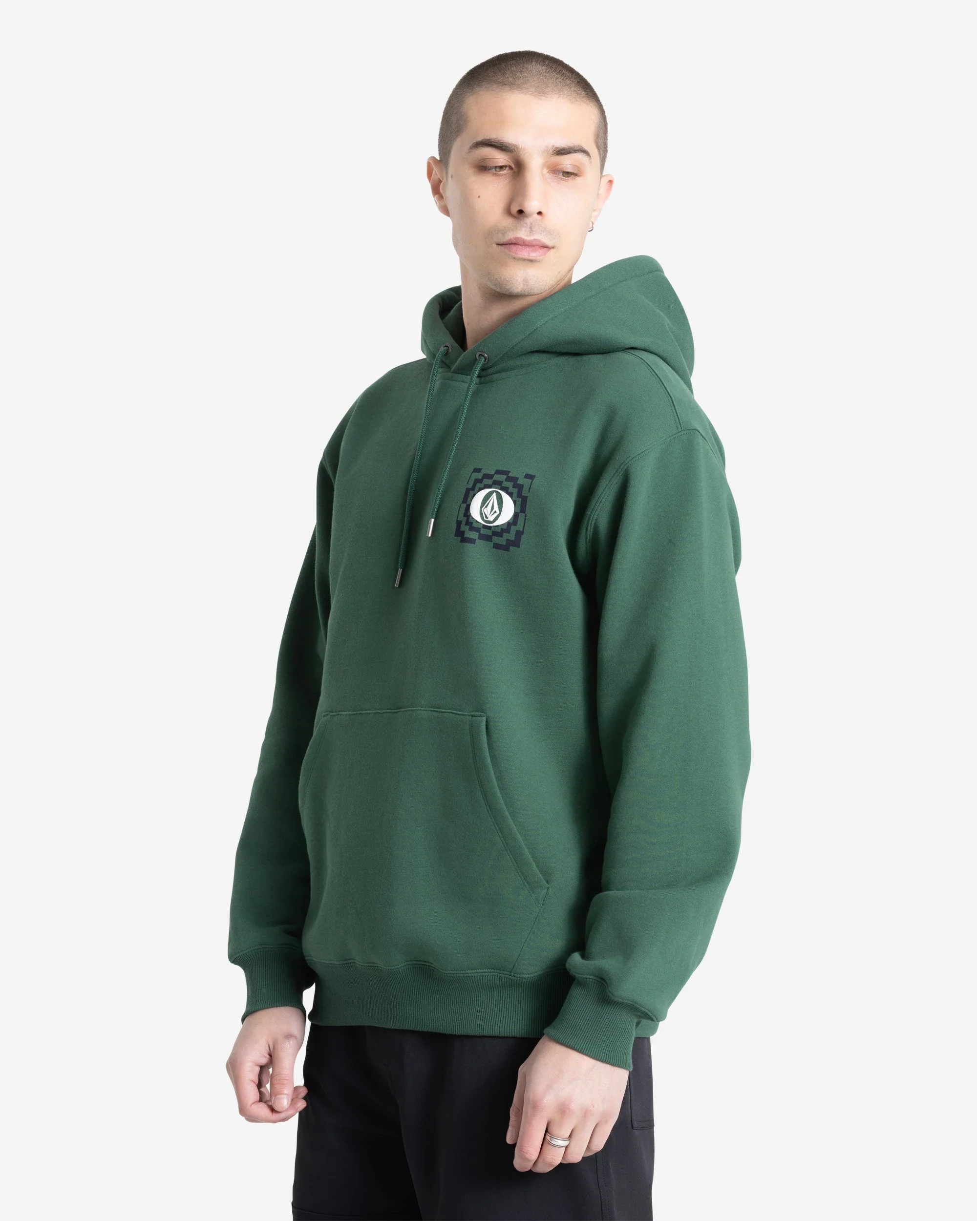 Humble Climb Pullover - Image 5