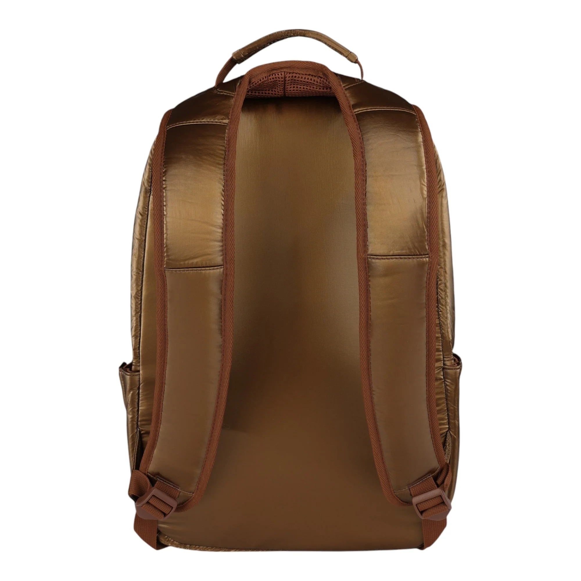 Huntress Solid Backpack - Image 5