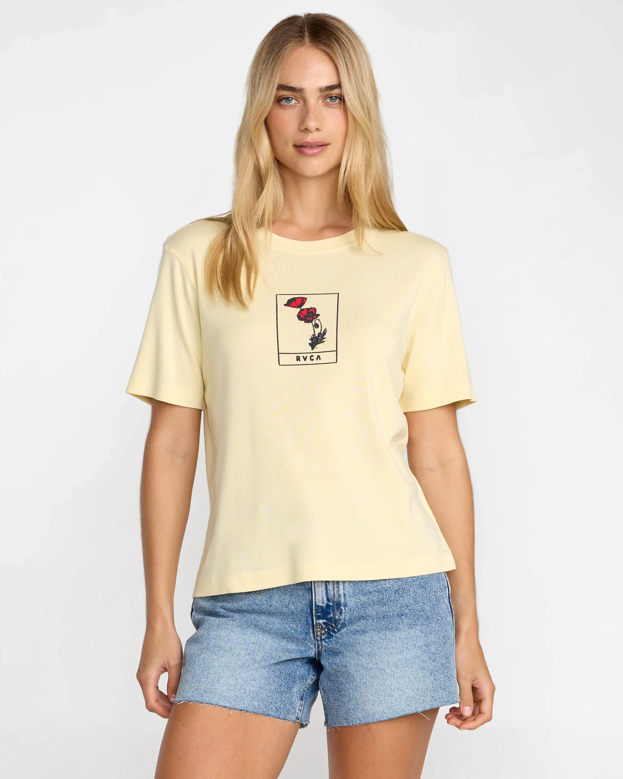 Icon Tee - Image 2