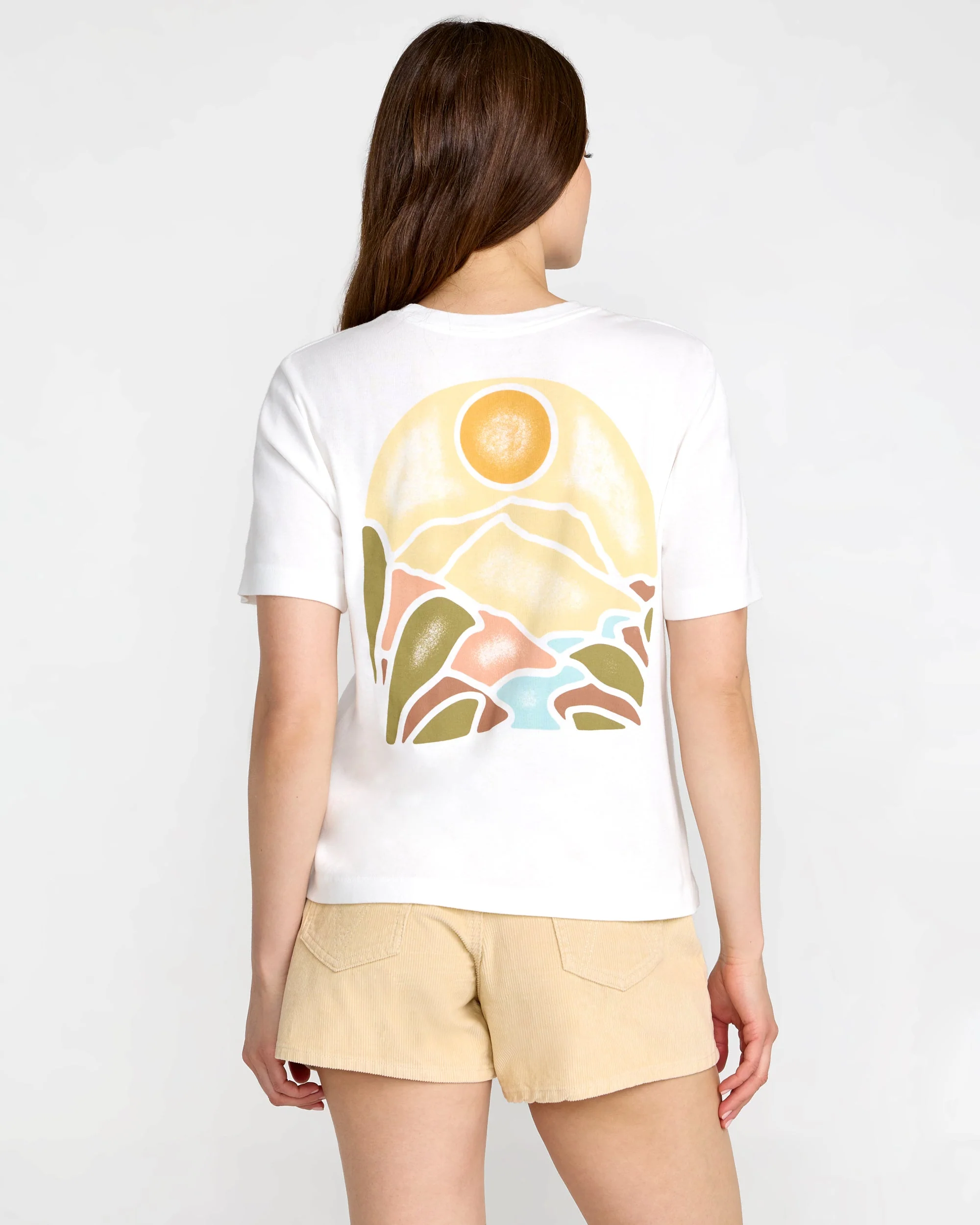 Icon Tee - Image 2