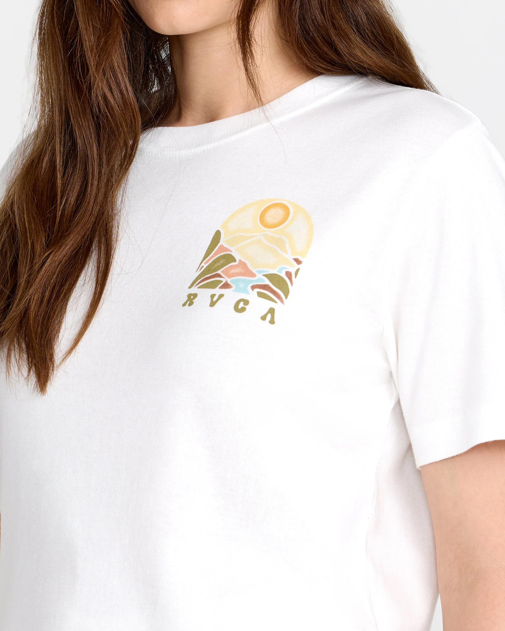 Icon Tee - Image 3
