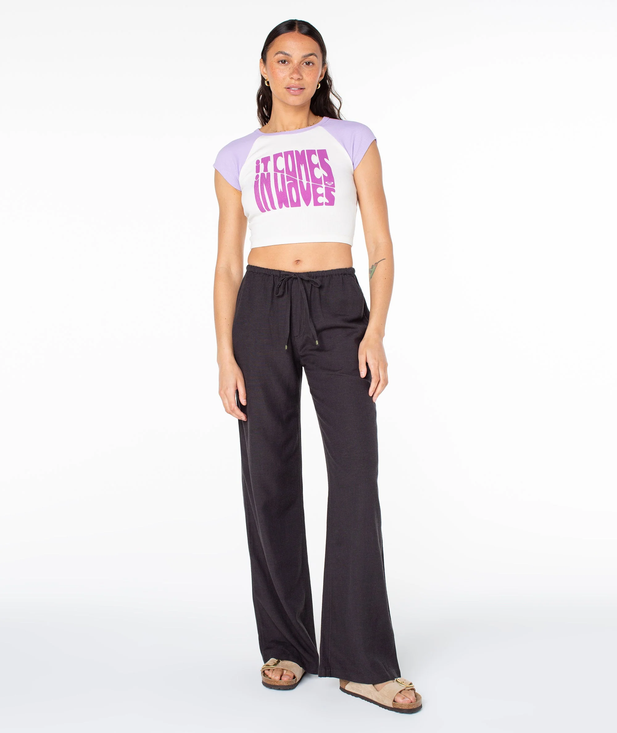 Iyla Pant - Image 5
