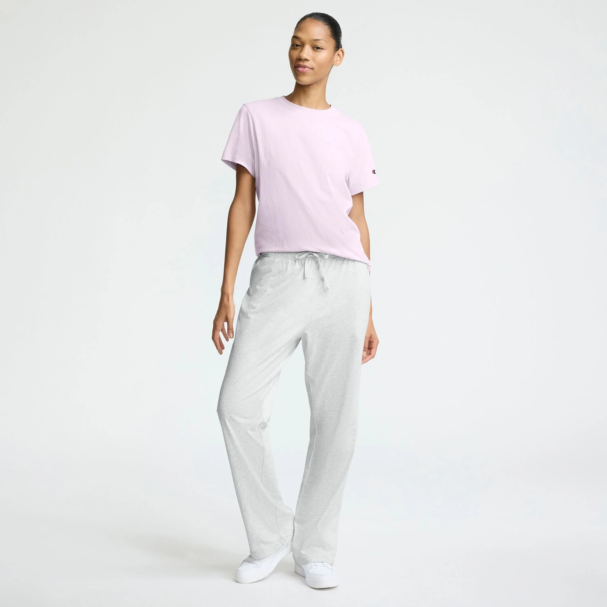 Jersey Pant - Image 5