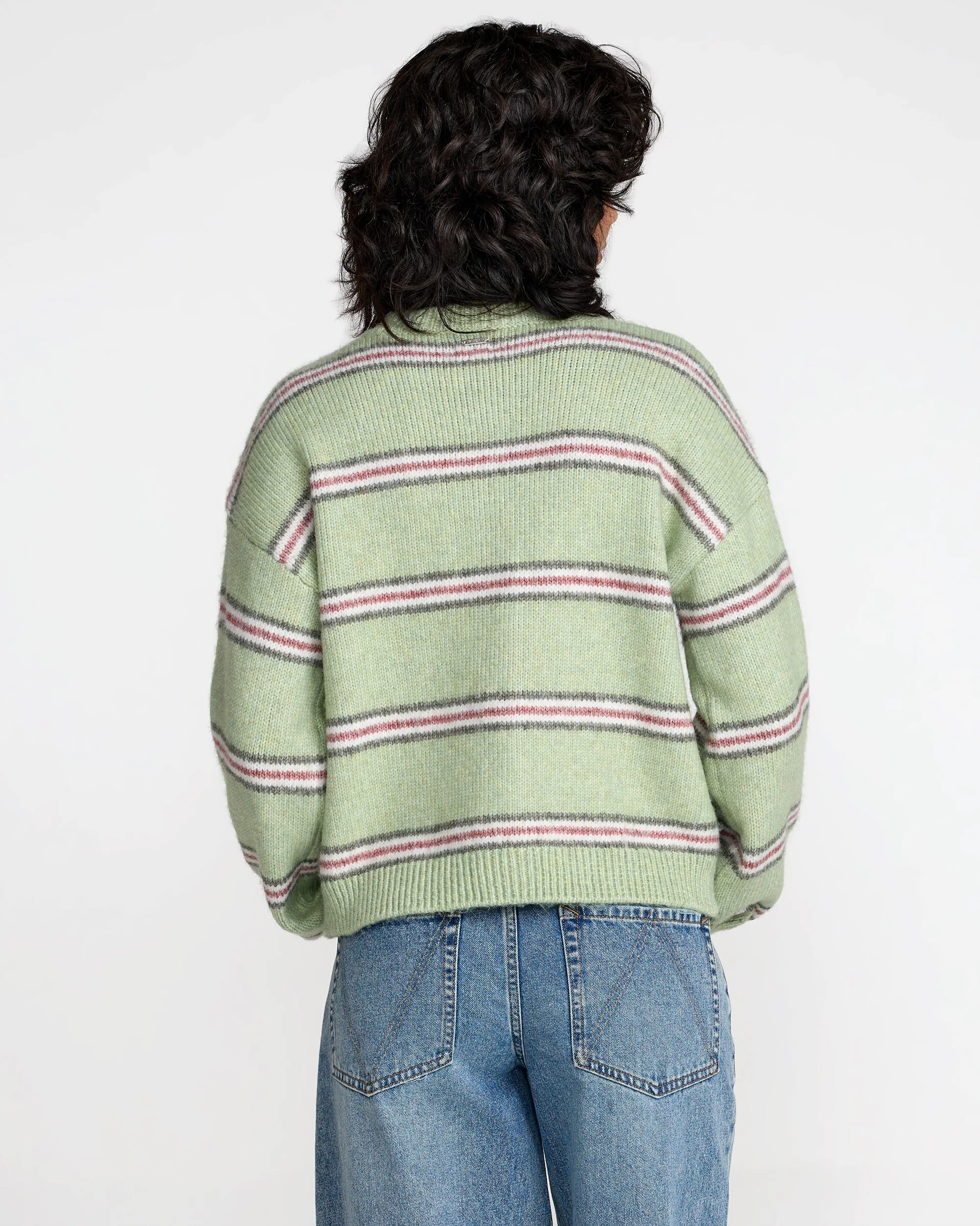 Juno Cardigan - Image 2