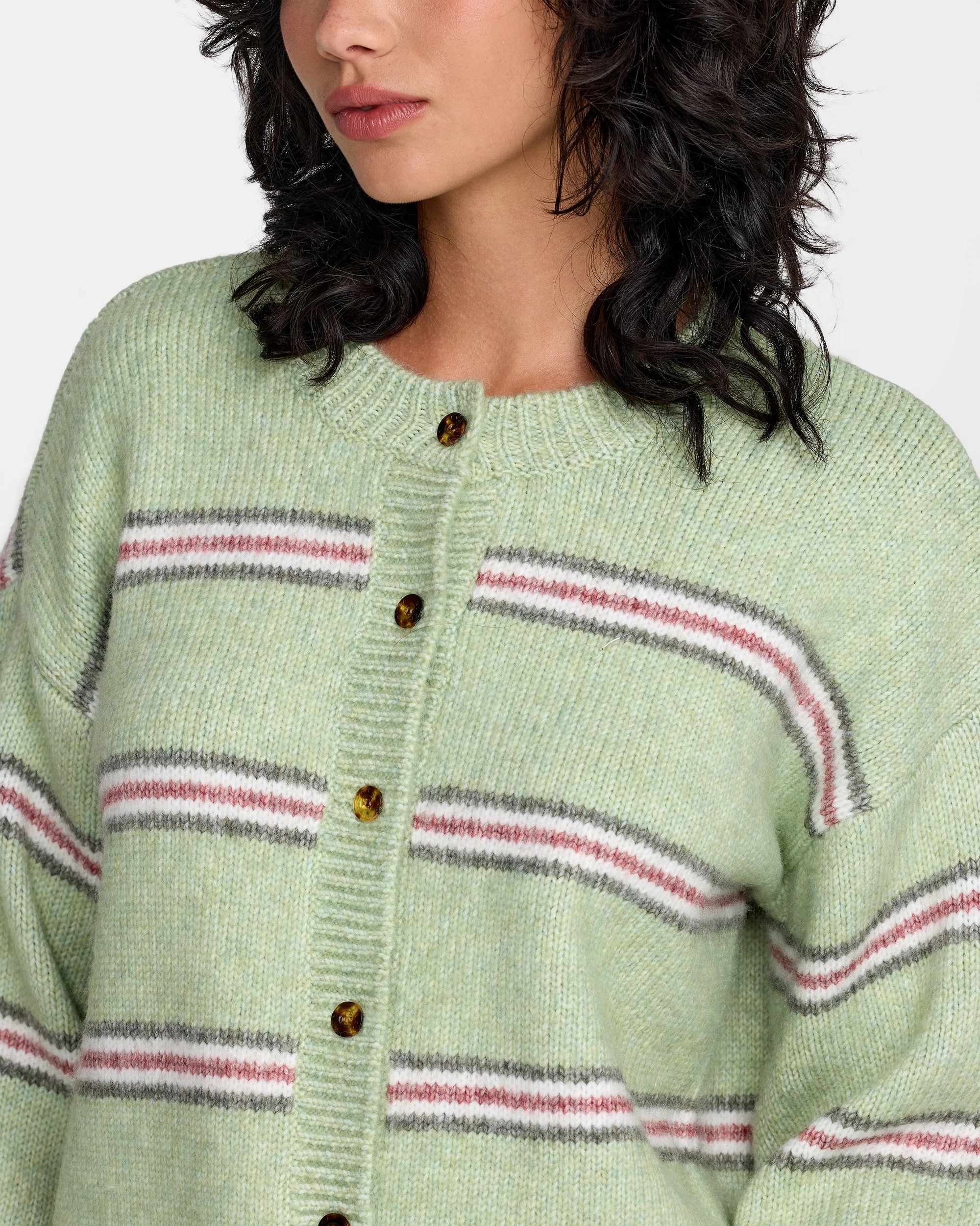 Juno Cardigan - Image 3