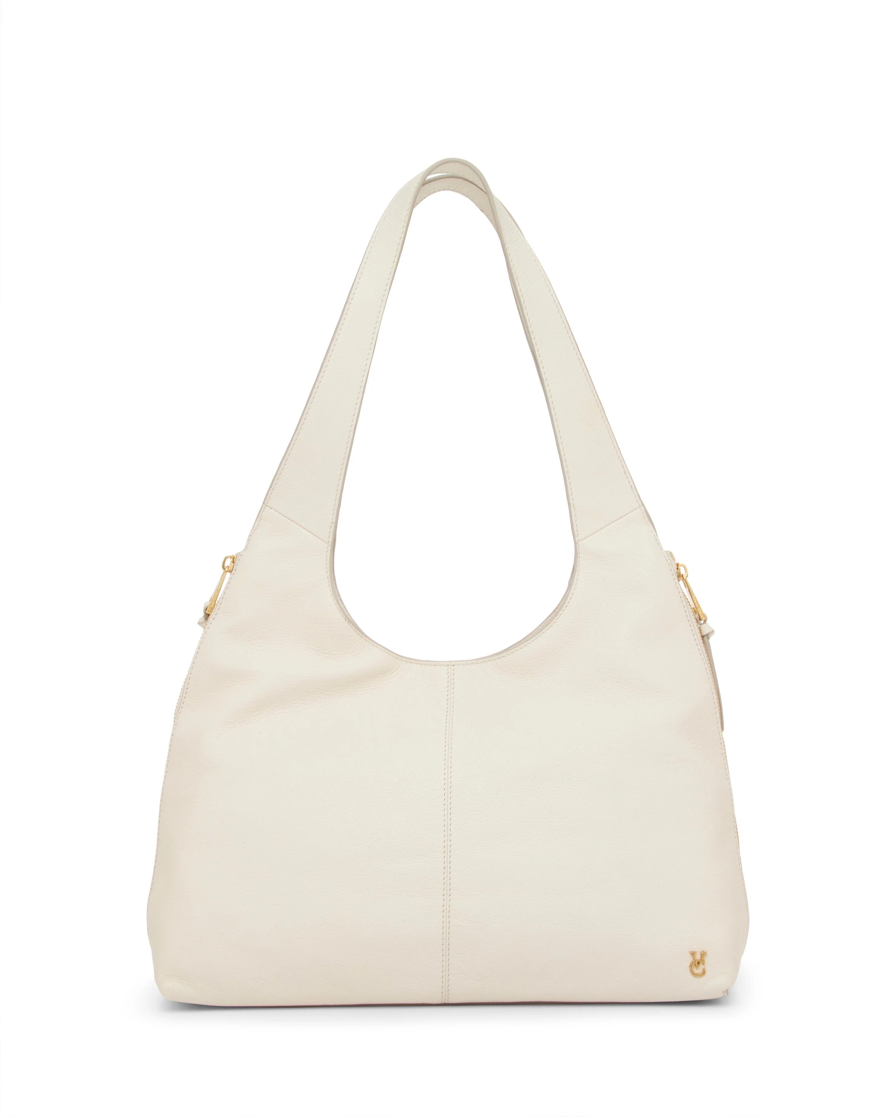 Kaela Tote Bag