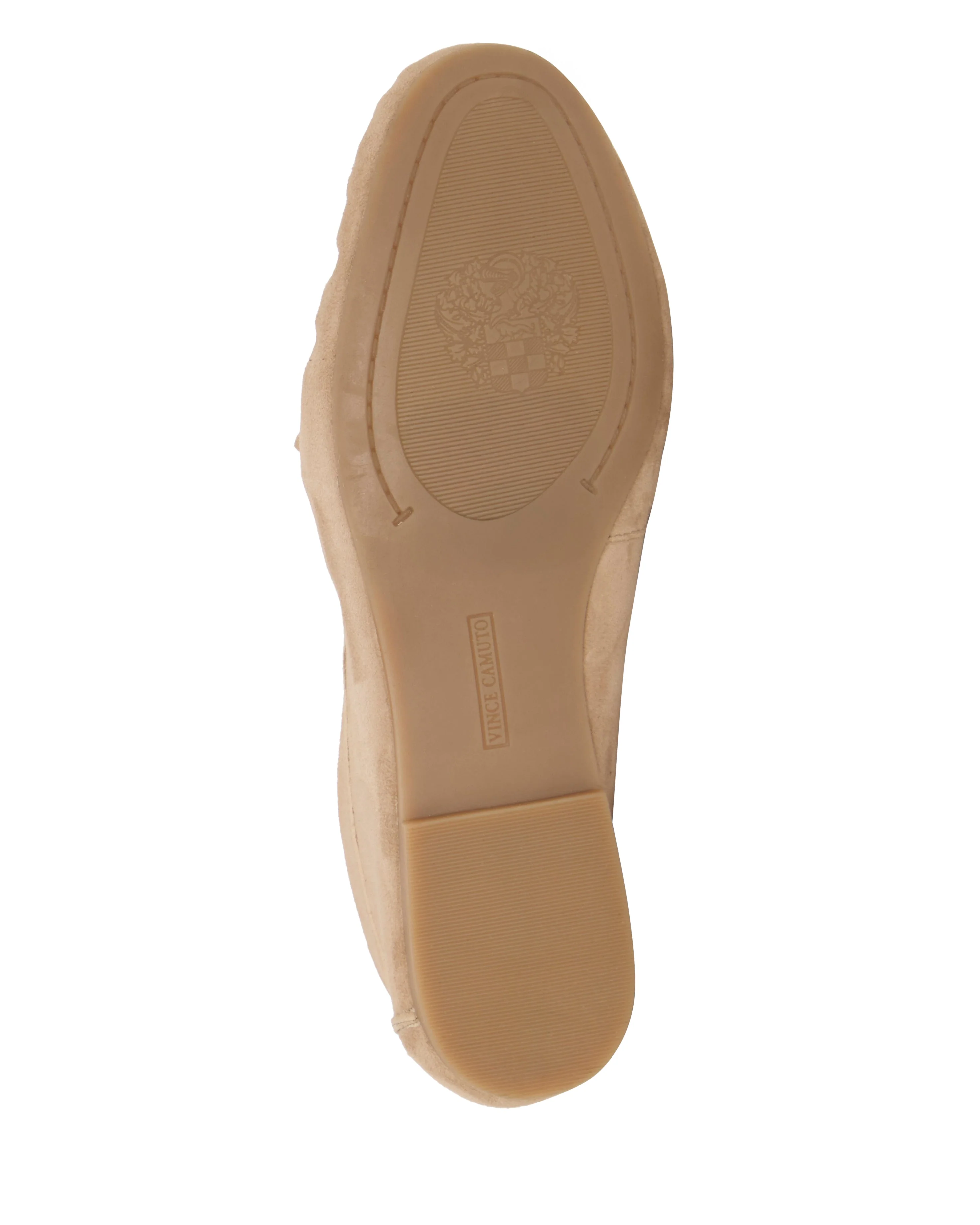 Katenas Flat Loafer - Image 7