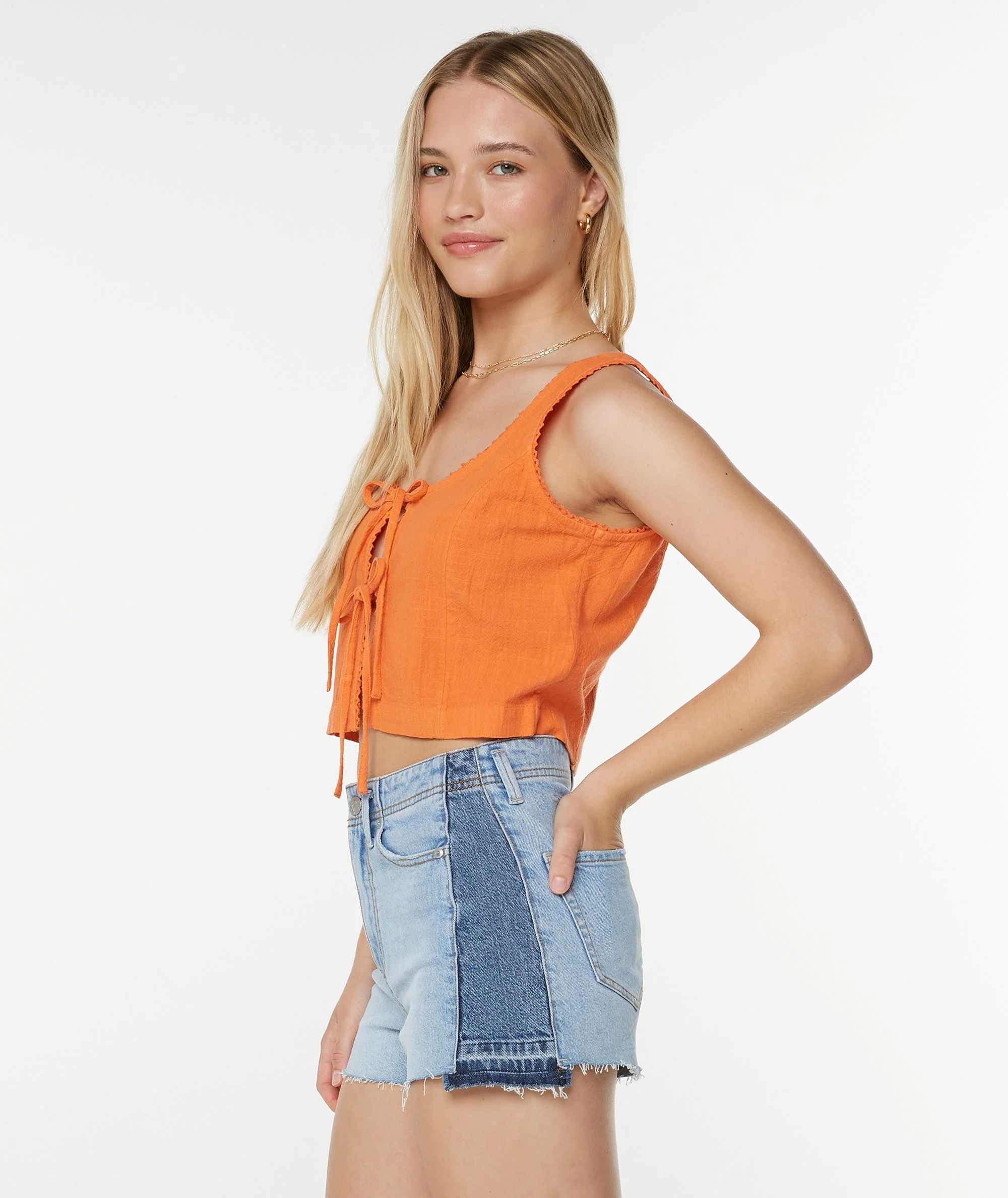 Kayla Tank - Image 3