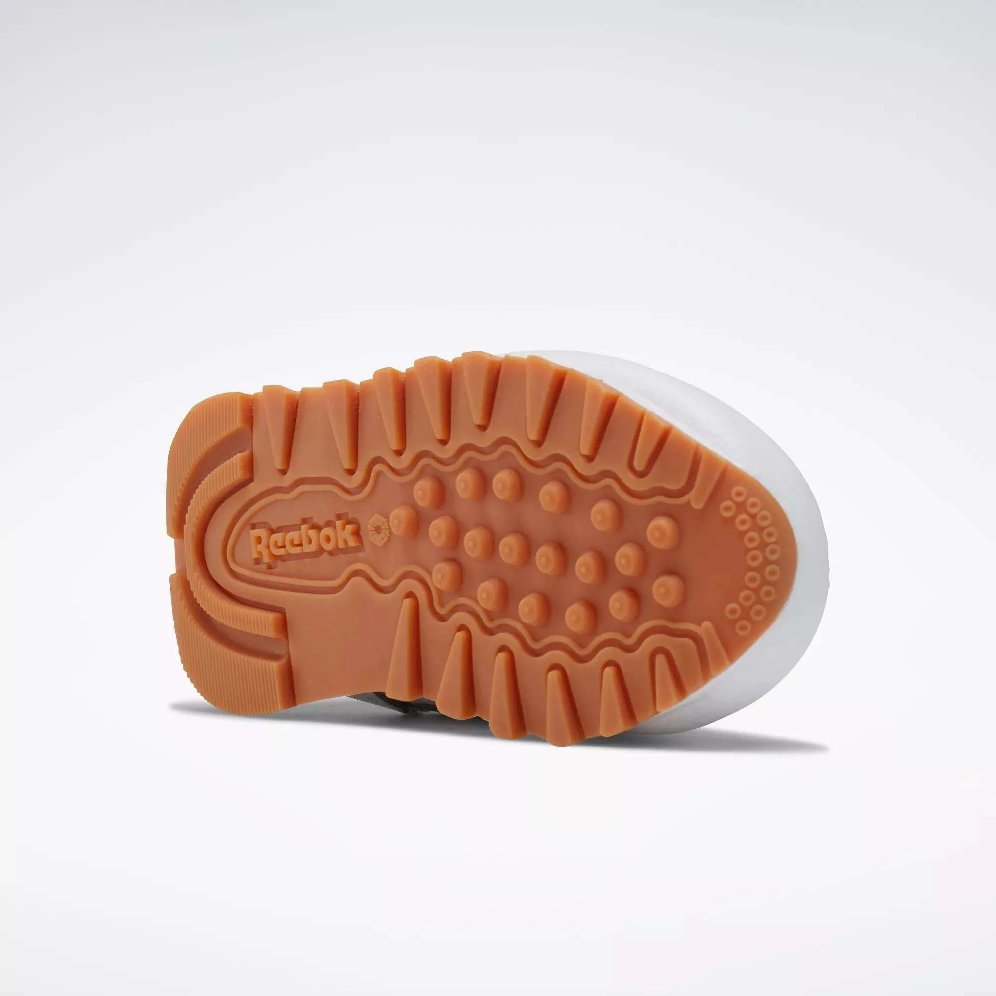 Kids' Classic Leather Shoes - Baby & Toddler - Image 8