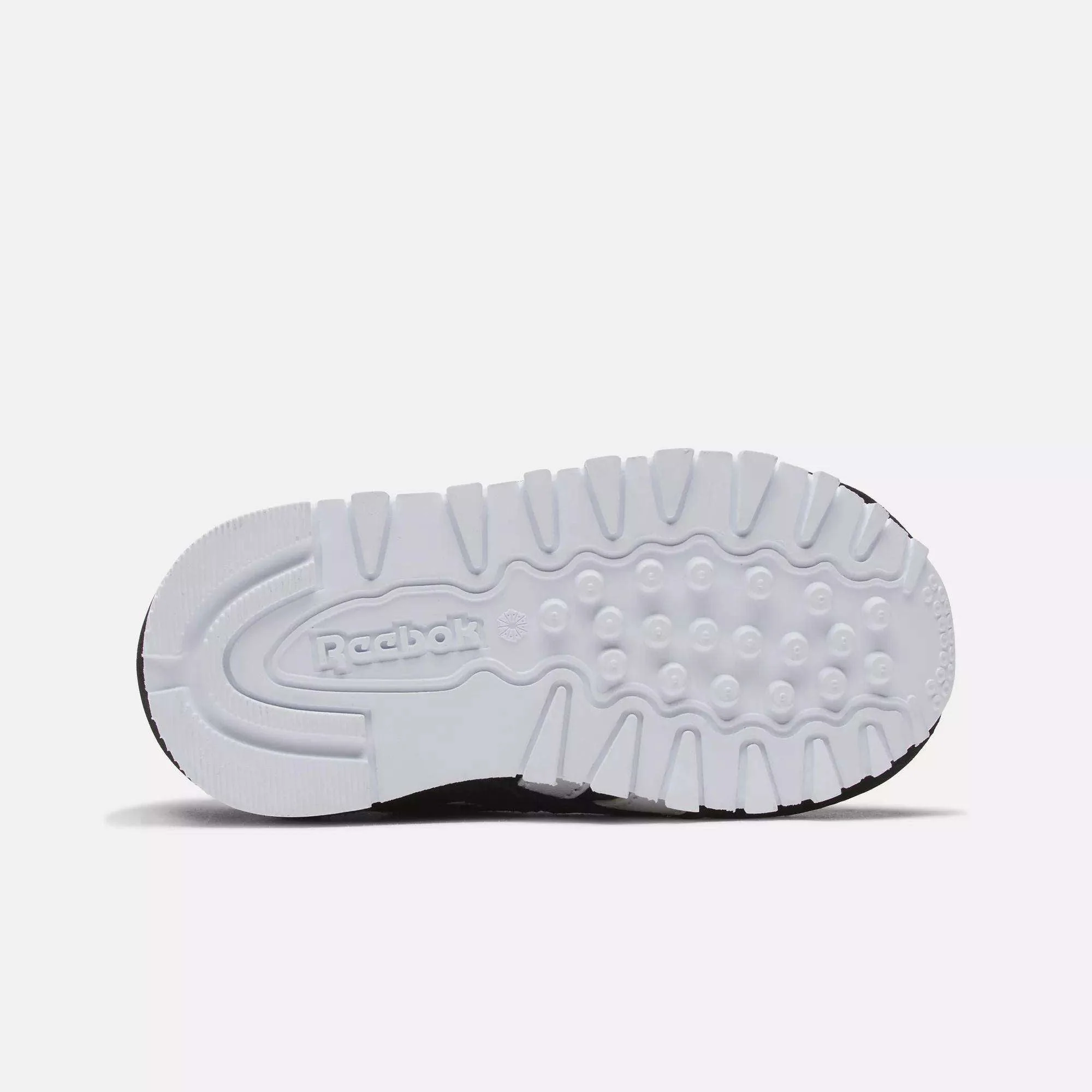 Kids' Classic Nylon Shoes - Toddler - Image 5