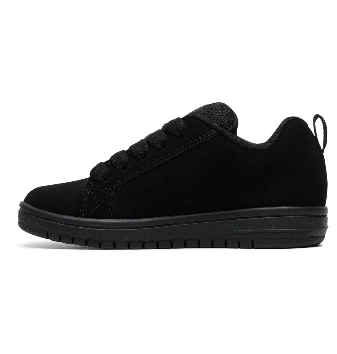 Kids' Court Graffik Shoes - Image 3