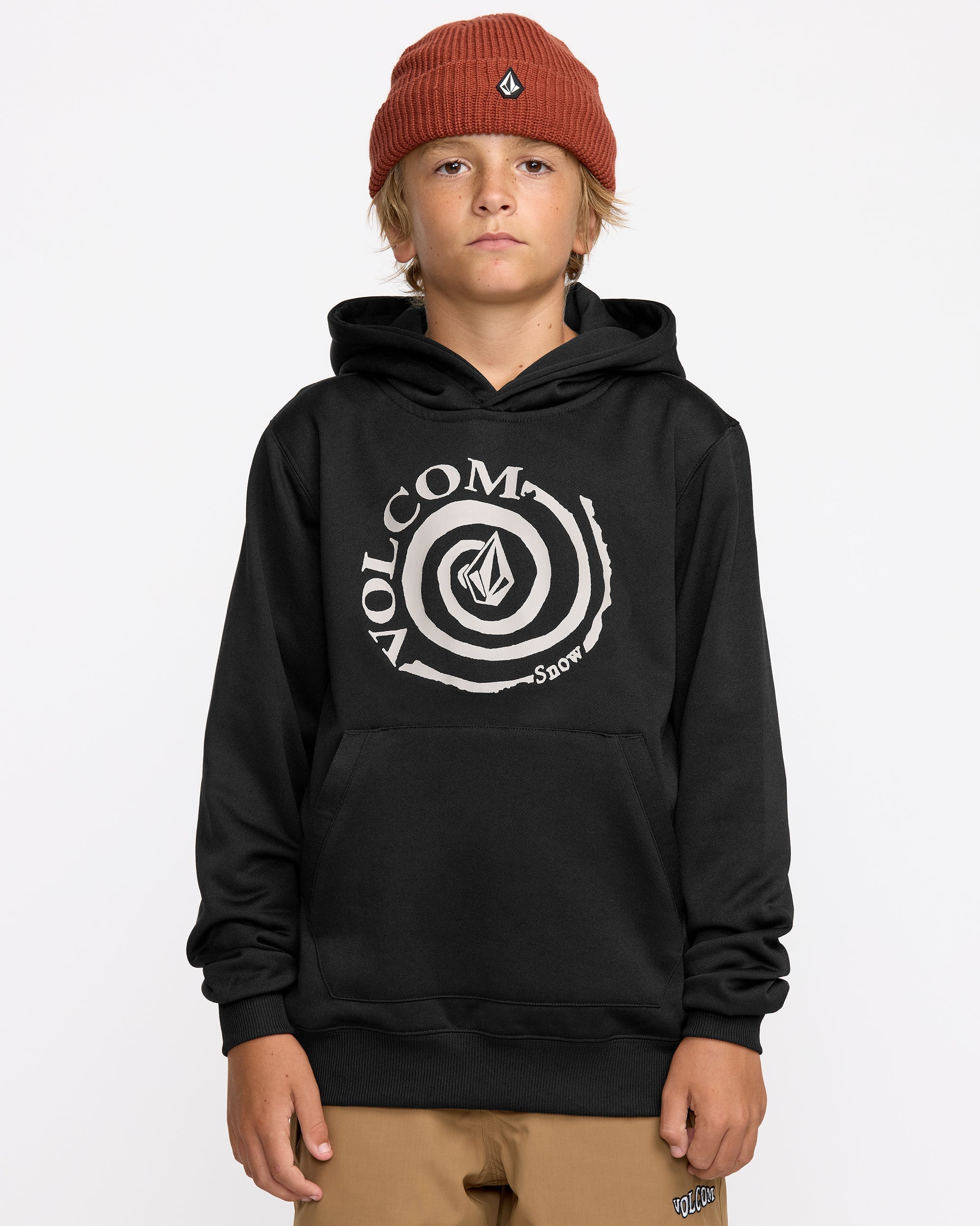 Kids' New Arrivals