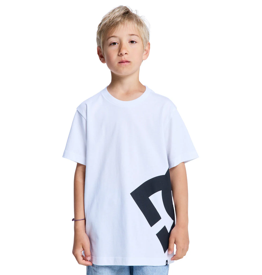 Kids' Lanai Youth Heritage Short Sleeve Tees - Image 2